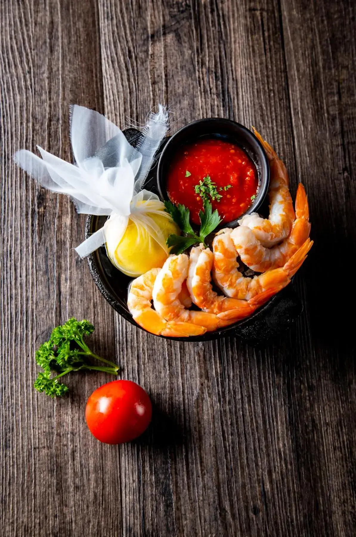 Restaurant/places to eat in InterContinental Beijing Sanlitun by IHG Restaurant/places to eat in InterContinental Beijing Sanlitun by IHG