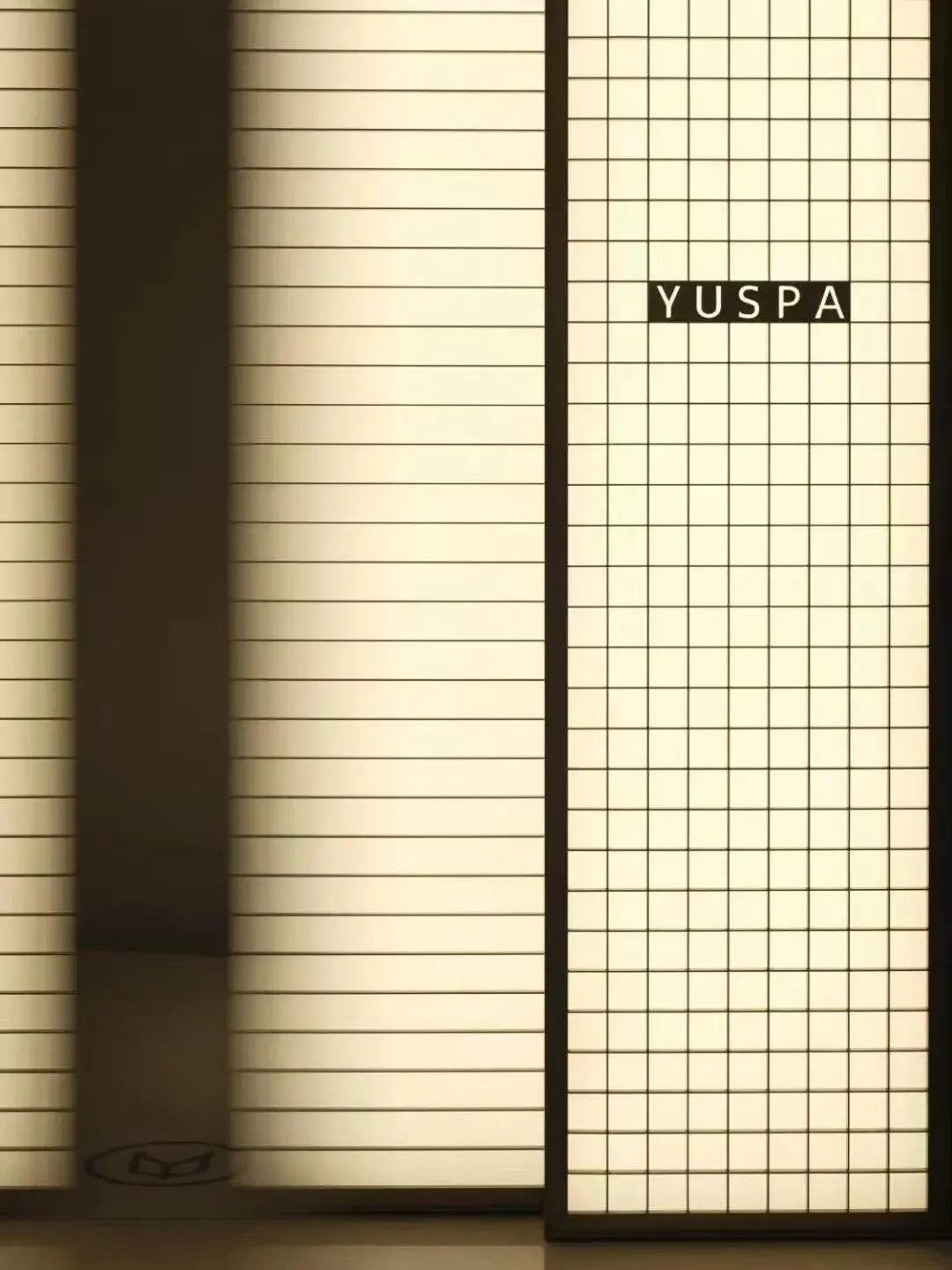 Spa and wellness centre/facilities in InterContinental Beijing Sanlitun by IHG Spa and wellness centre/facilities in InterContinental Beijing Sanlitun by IHG