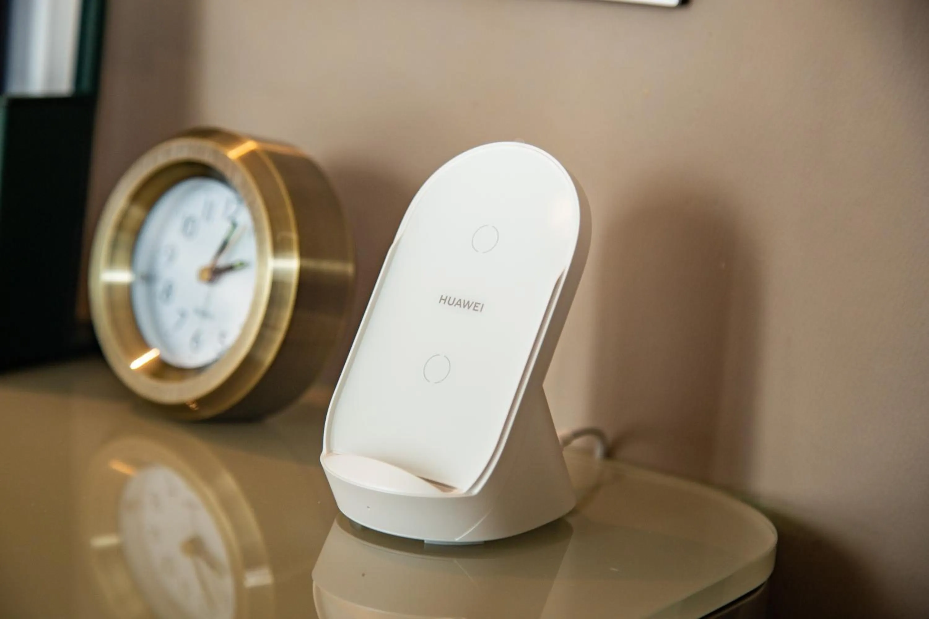 Decorative detail in InterContinental Beijing Sanlitun by IHG