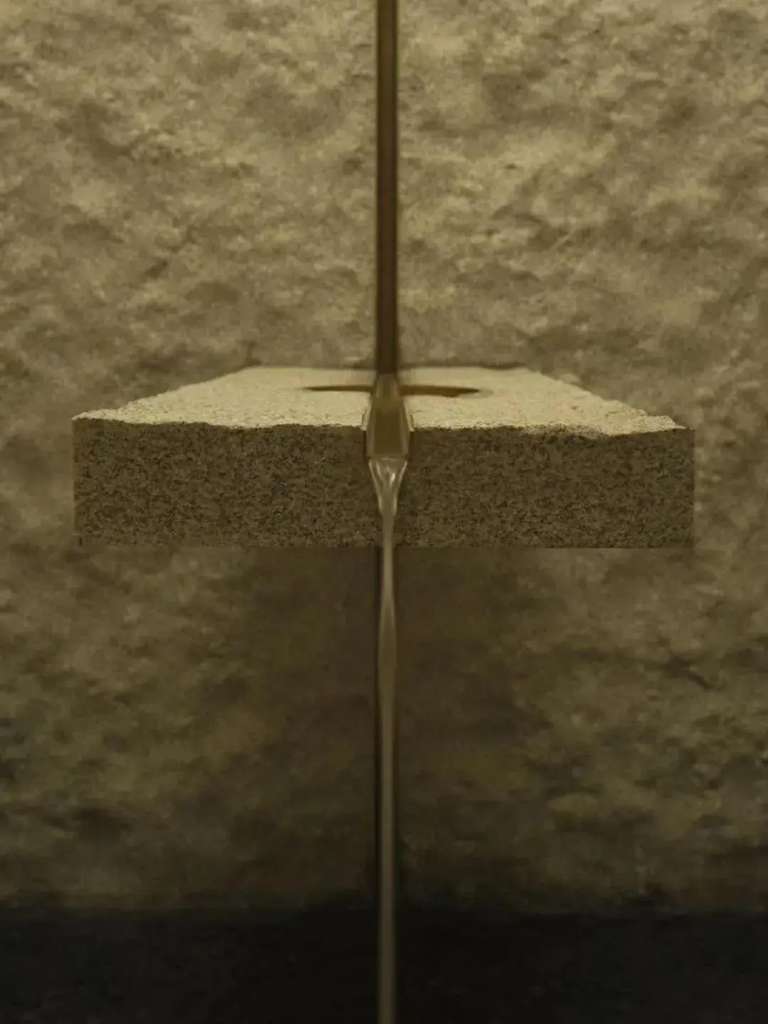 Spa and wellness centre/facilities in InterContinental Beijing Sanlitun by IHG Spa and wellness centre/facilities in InterContinental Beijing Sanlitun by IHG