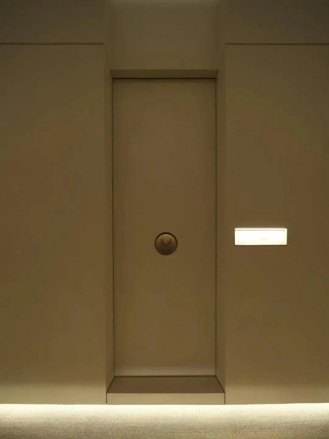 Spa and wellness centre/facilities in InterContinental Beijing Sanlitun by IHG Spa and wellness centre/facilities in InterContinental Beijing Sanlitun by IHG