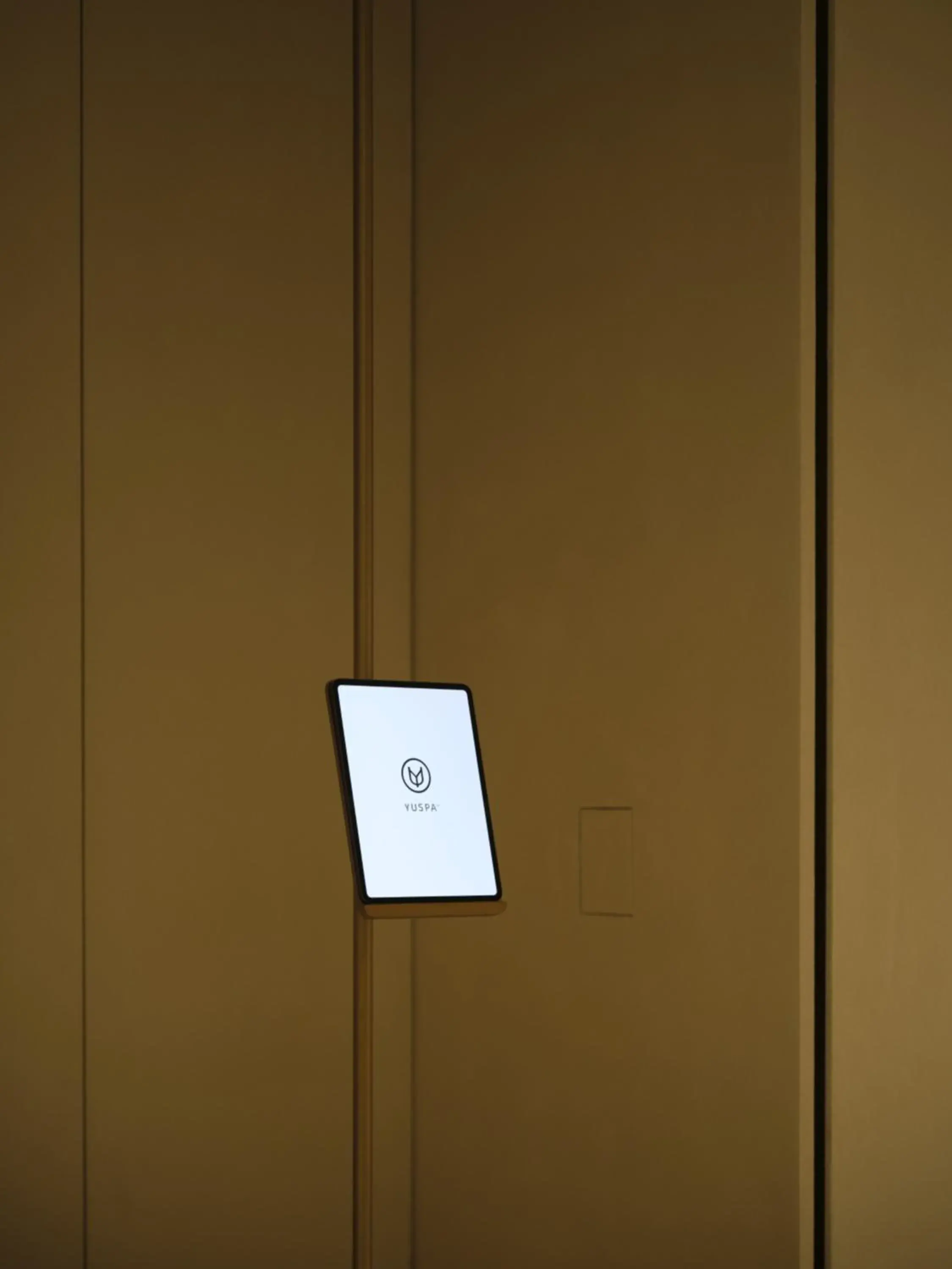 Spa and wellness centre/facilities in InterContinental Beijing Sanlitun by IHG Spa and wellness centre/facilities in InterContinental Beijing Sanlitun by IHG