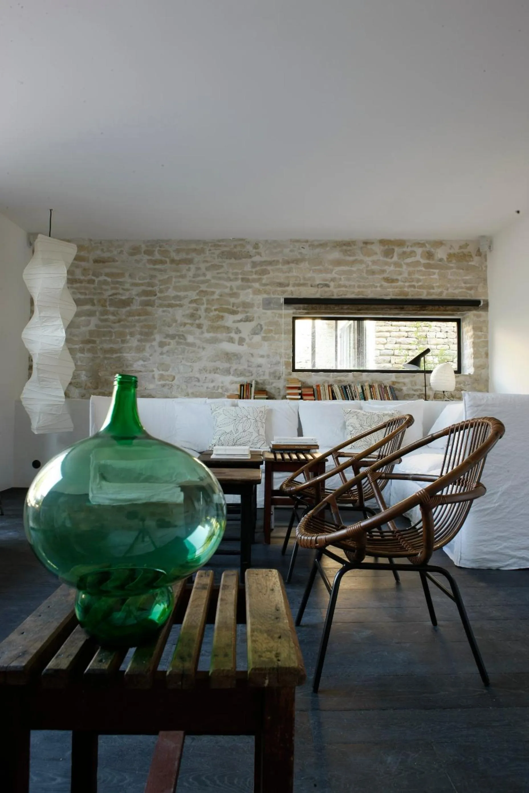 Hôtel Le Sénéchal