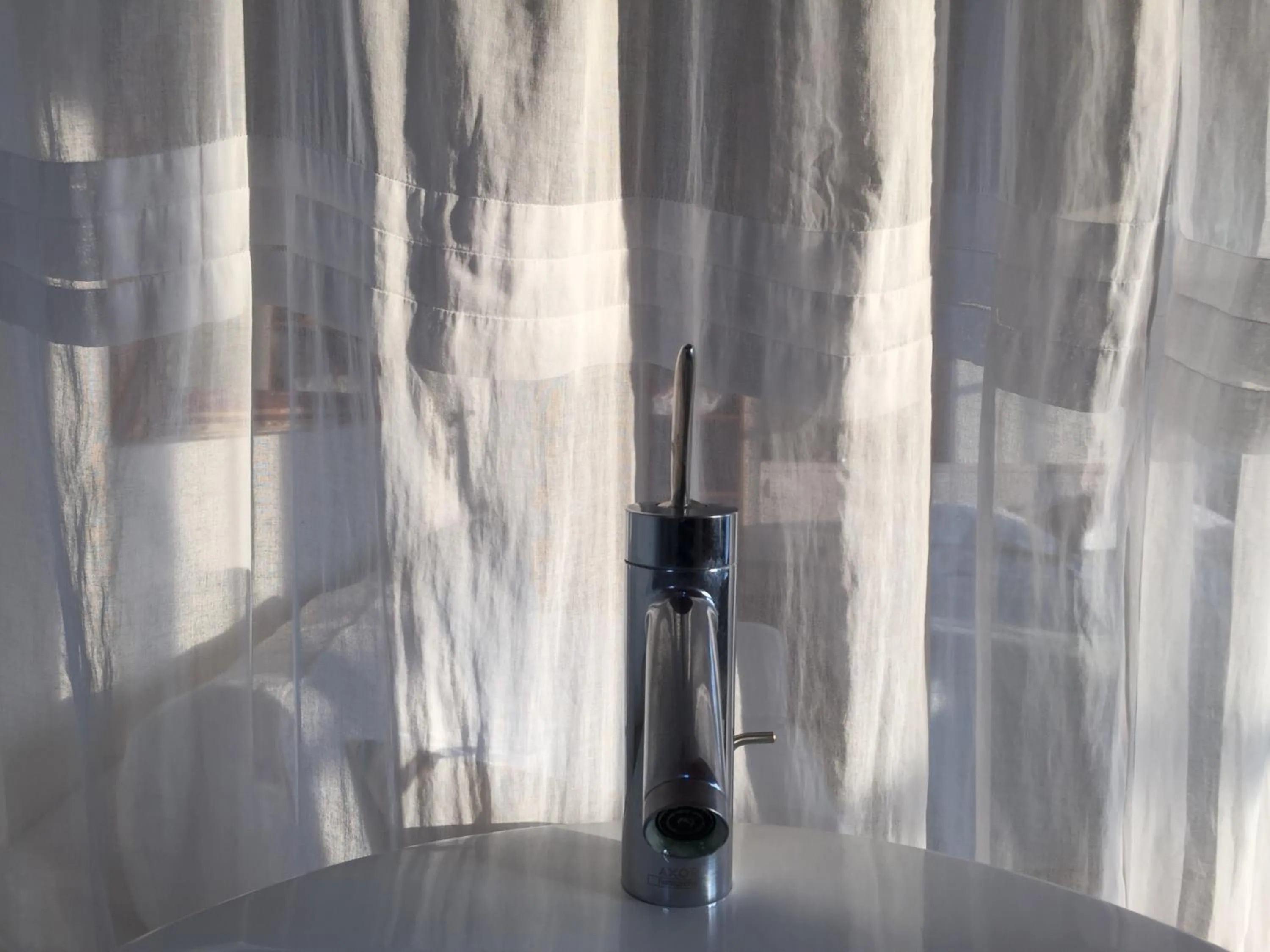 Hôtel Le Sénéchal