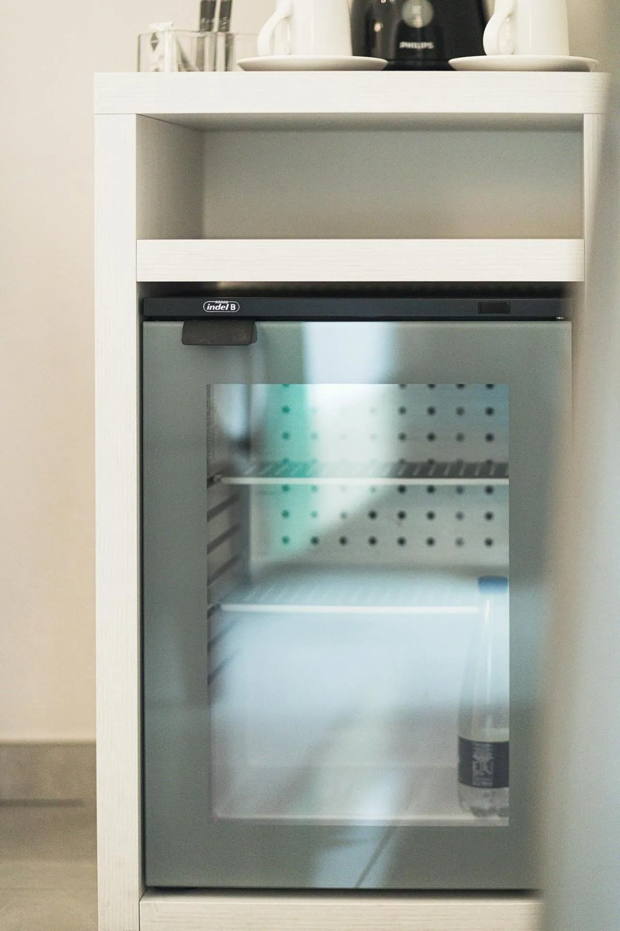 Vaticano Luxury Guest House