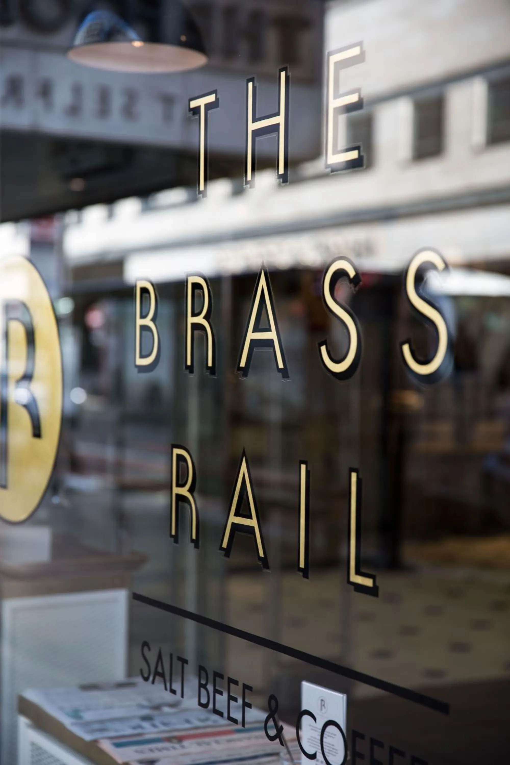 Neighbourhood in The Z Hotel Gloucester Place