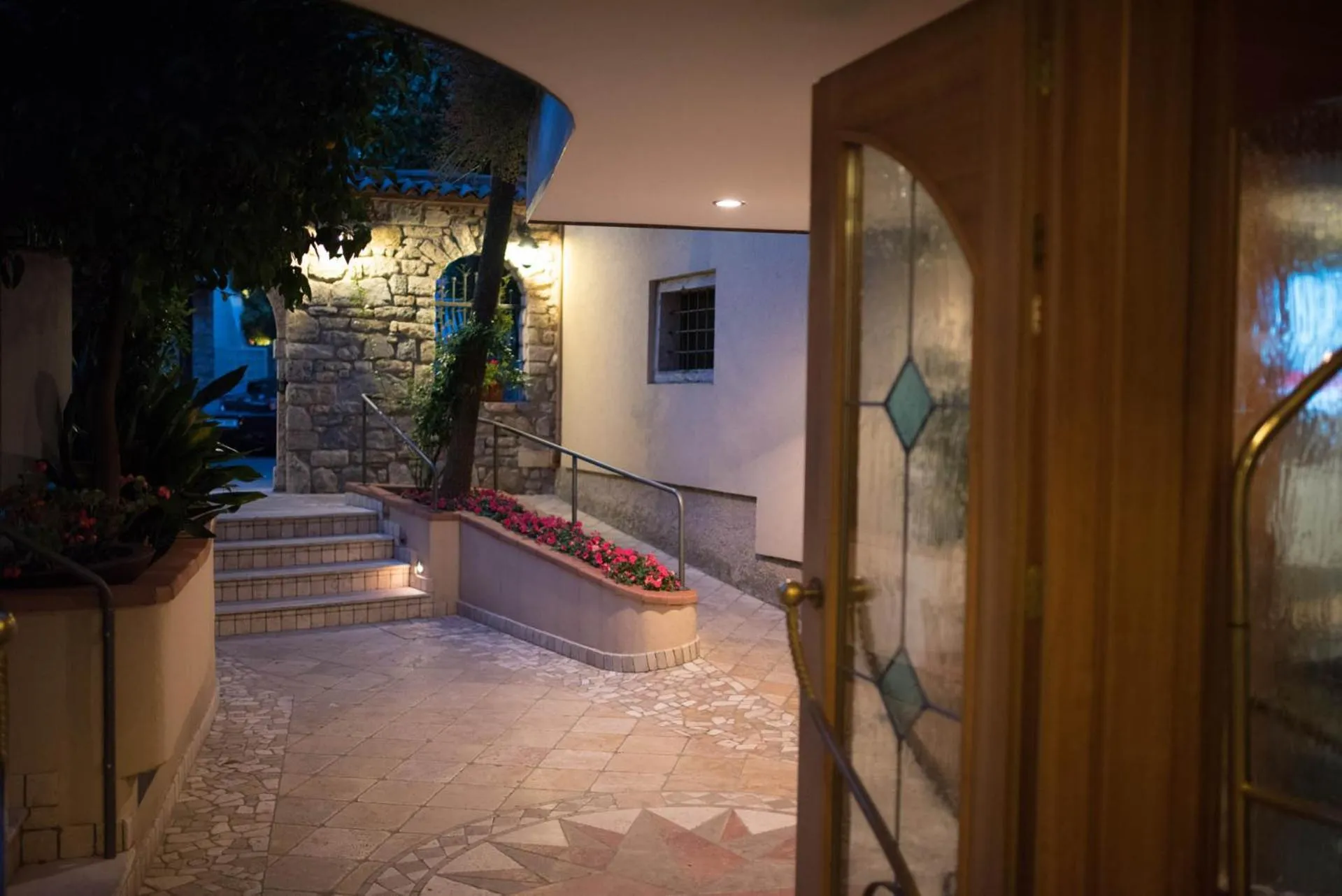 Other in Hotel Venezia