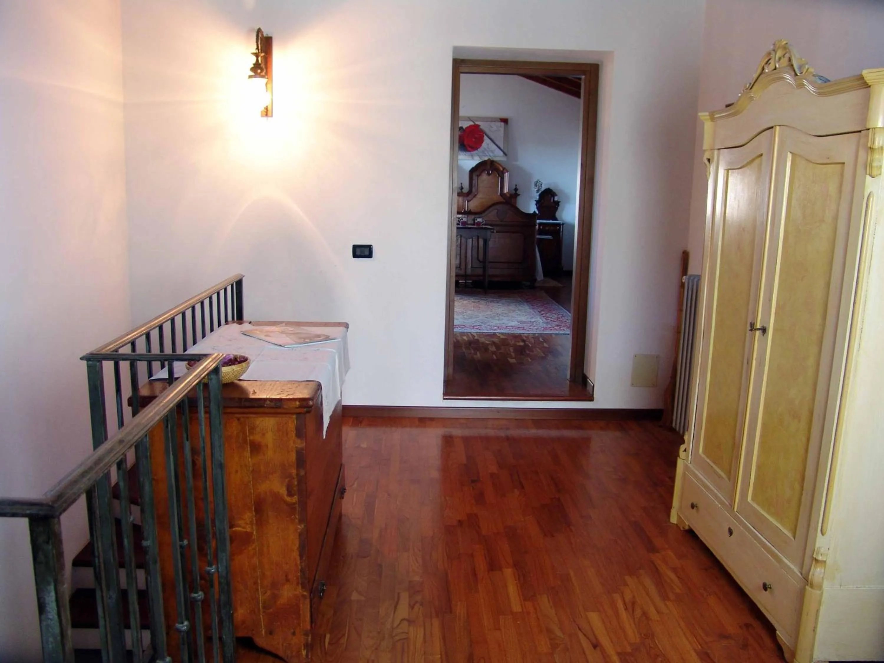 Other in Casa Vacanze Cascina Campagnola