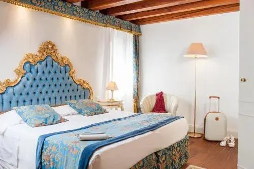 Master Venice Apartments Master Venice Apartments