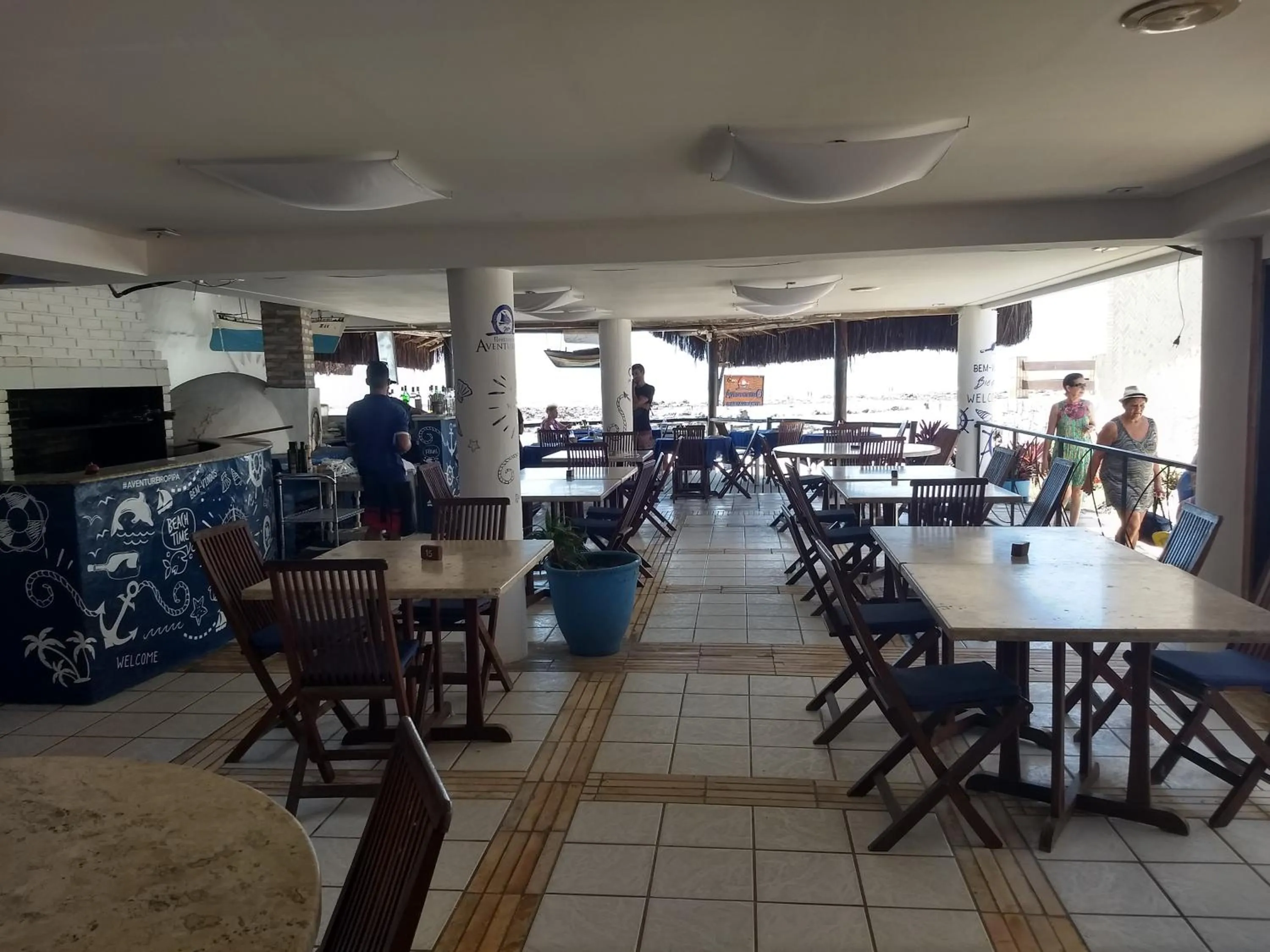 Pipa's Bay Apartamentos