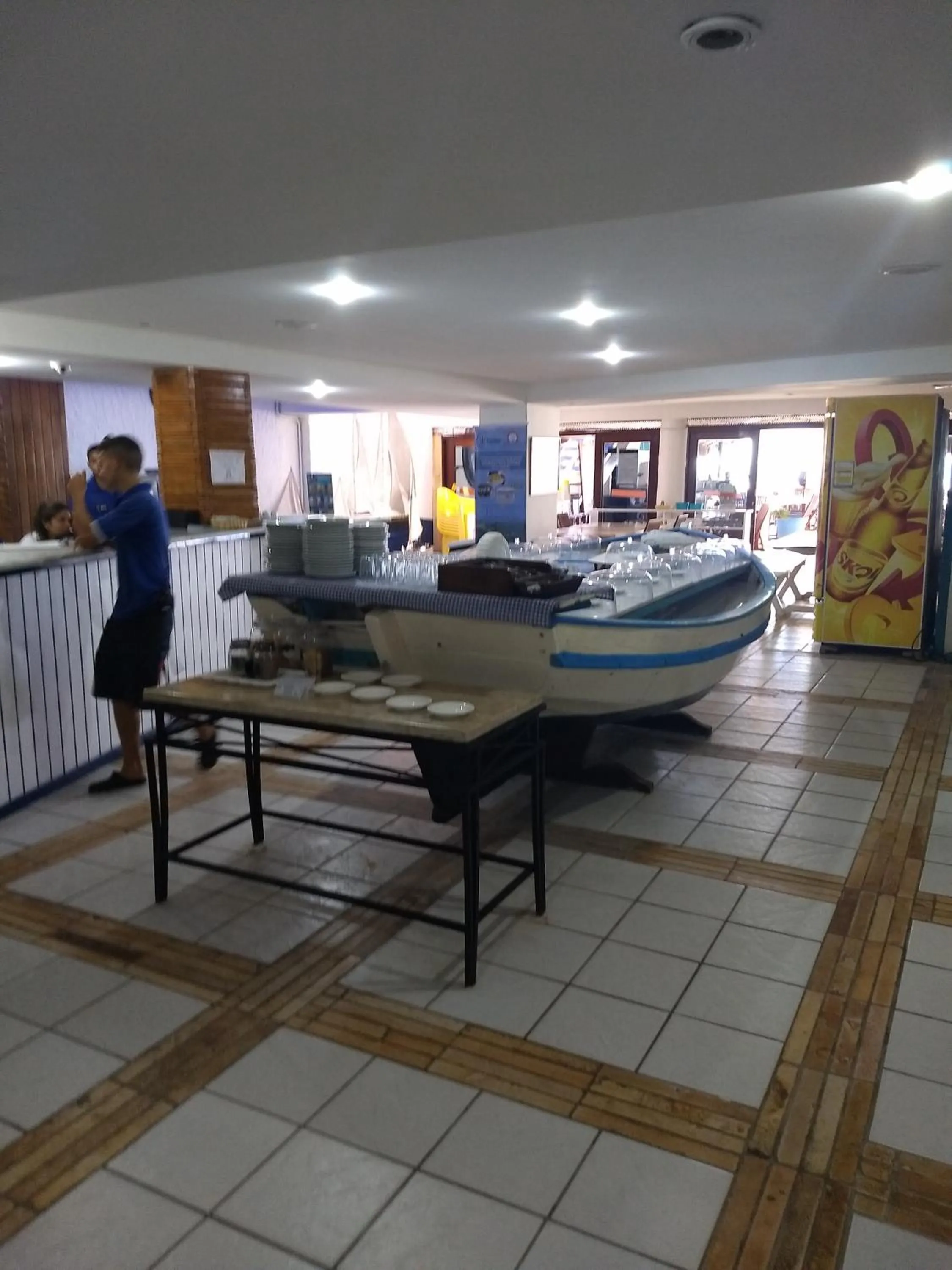 Pipa's Bay Apartamentos