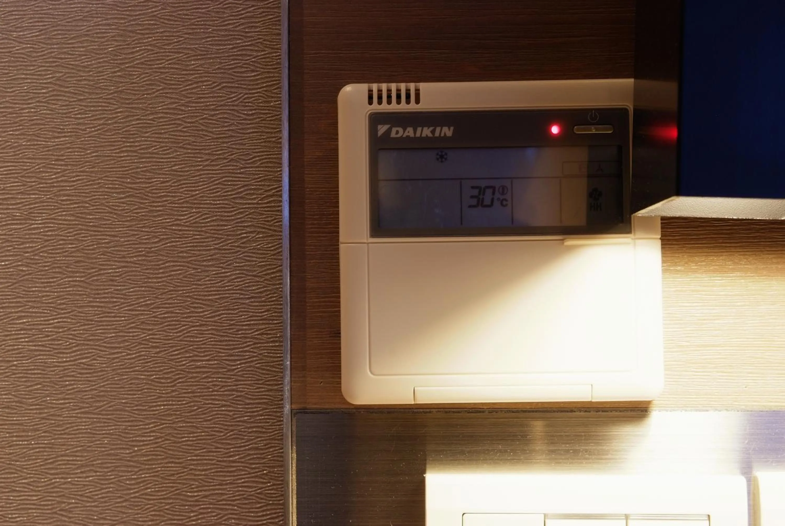 Other in Guest Hotel