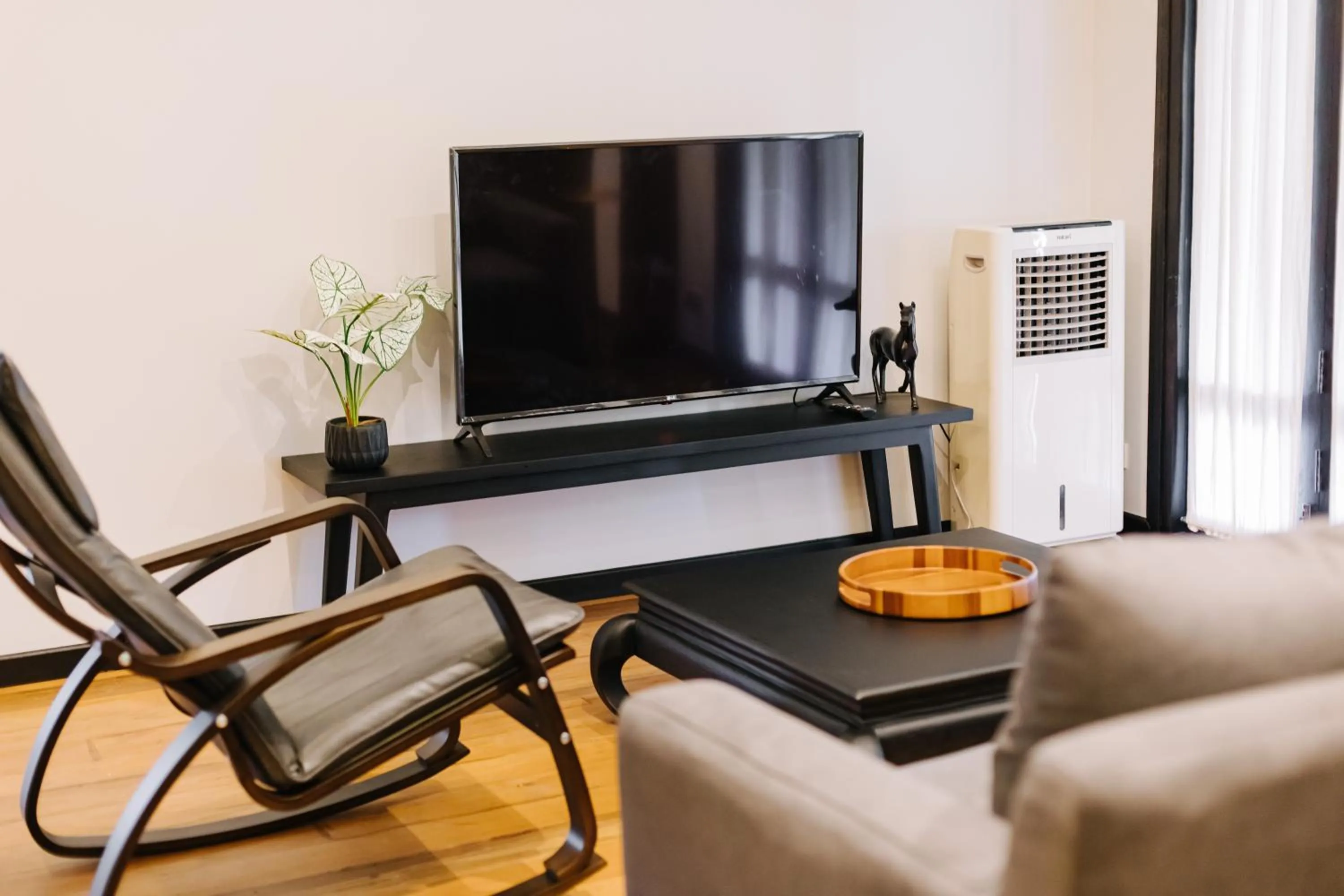 Chotana Villa Hotel Chiang Mai