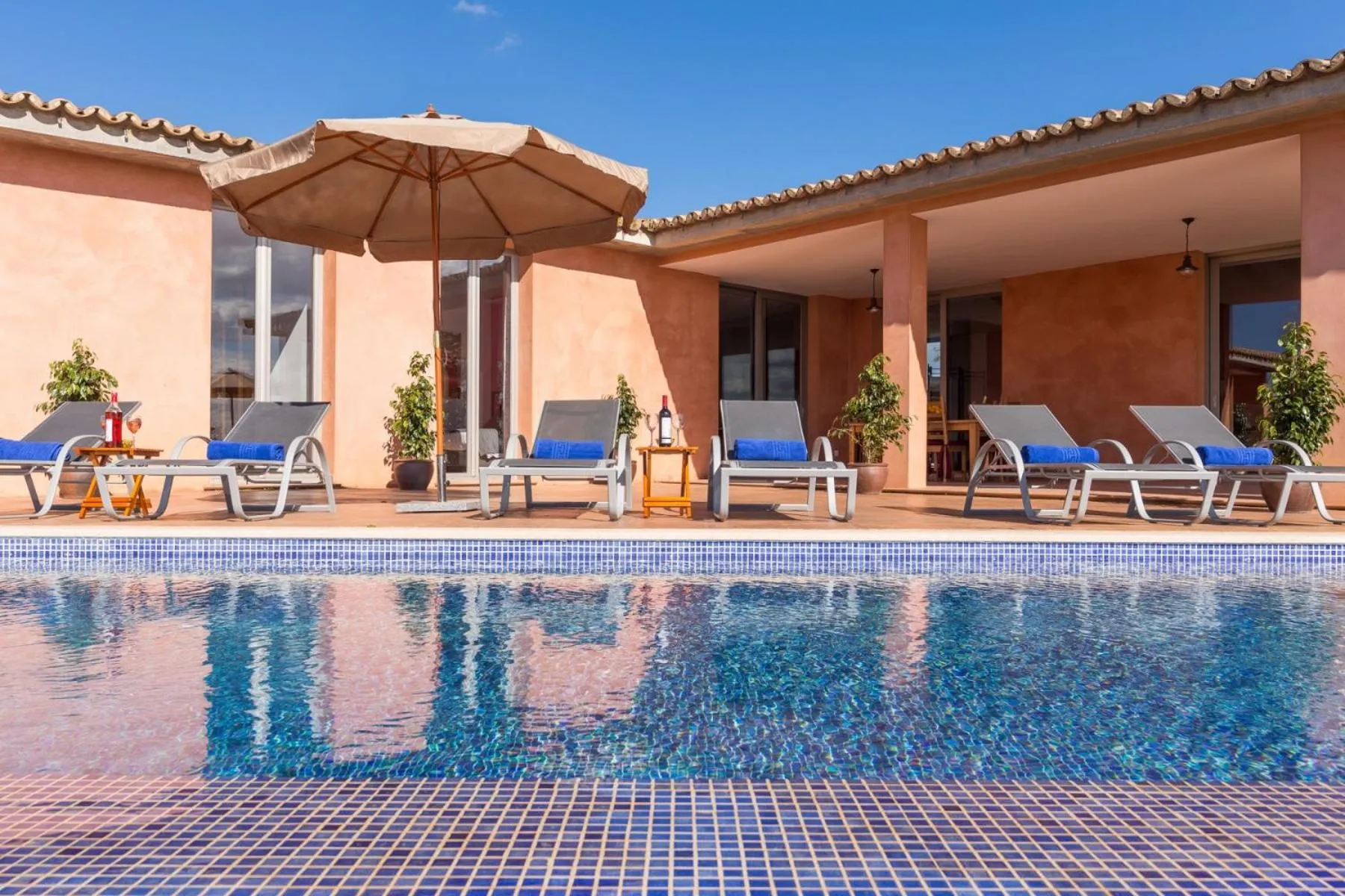 Other in Son Bordils