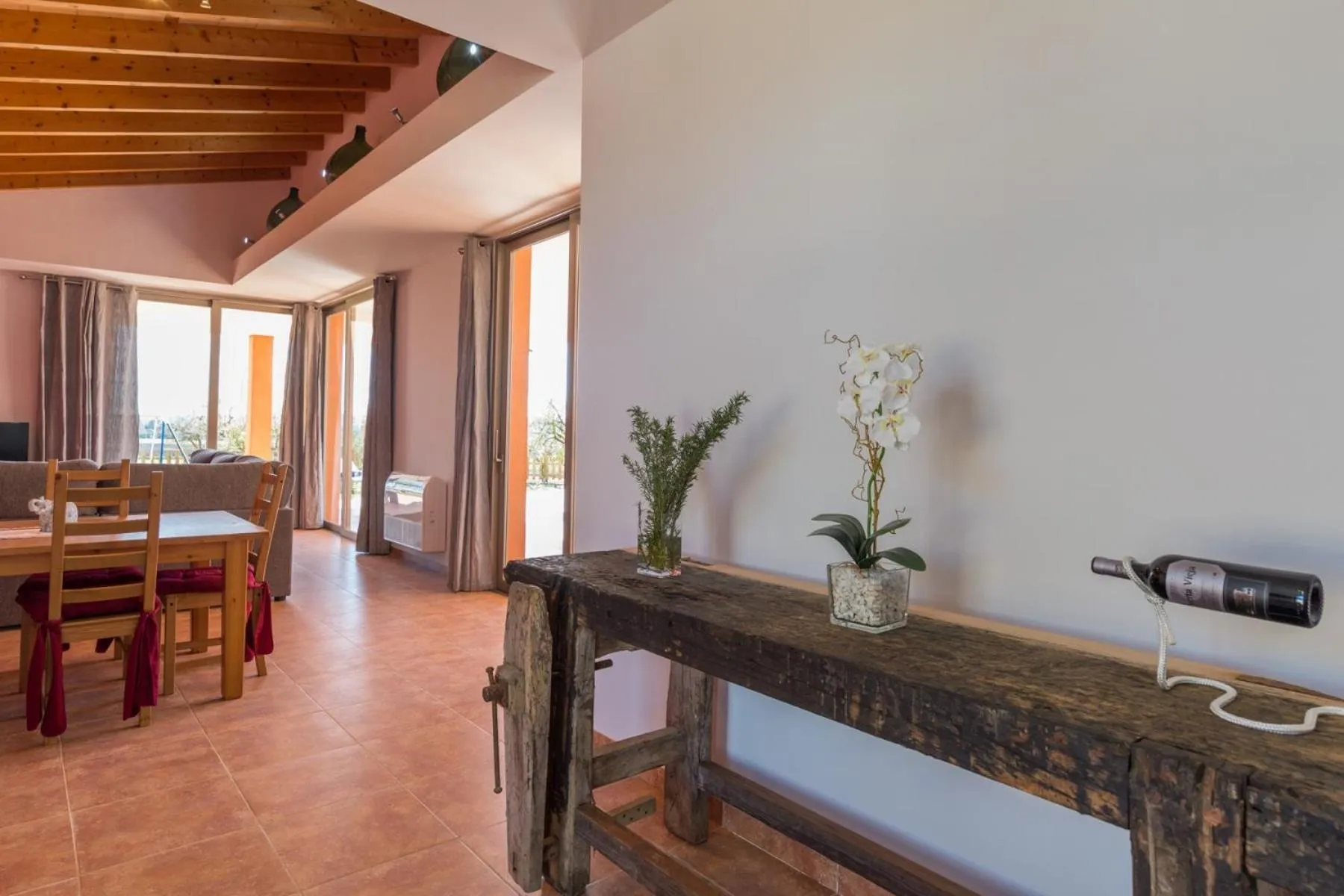 Other in Son Bordils