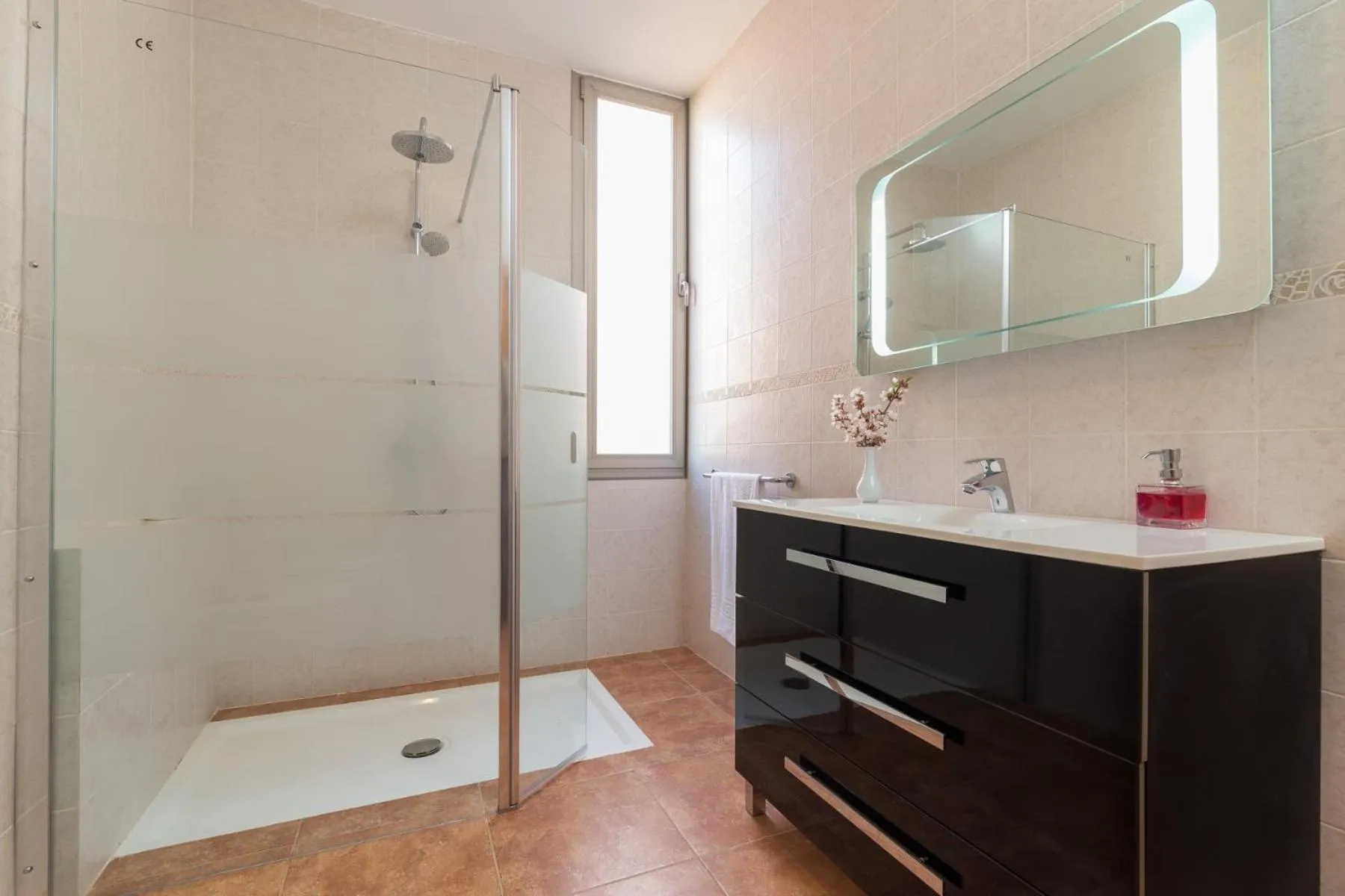 Other in Son Bordils