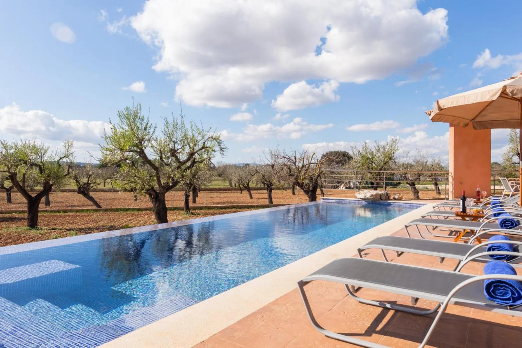 Other in Son Bordils