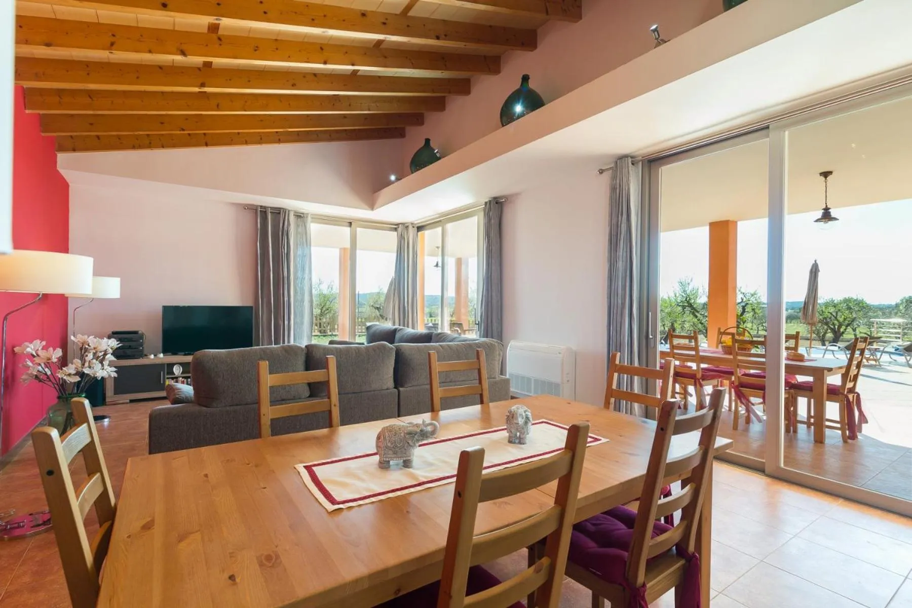 Other in Son Bordils