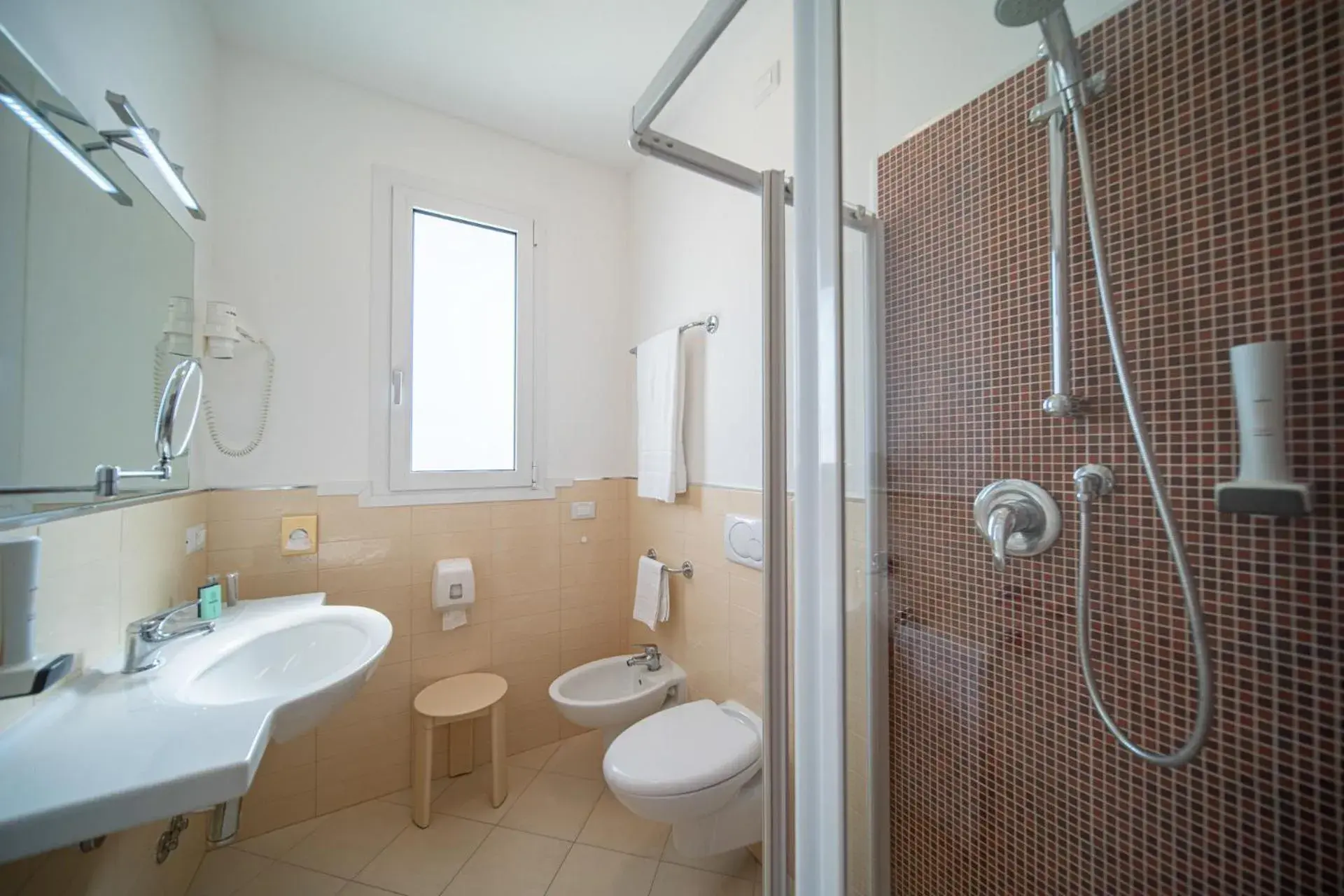 Family Suite in Hotel Palma de Majorca Family Suite in Hotel Palma de Majorca