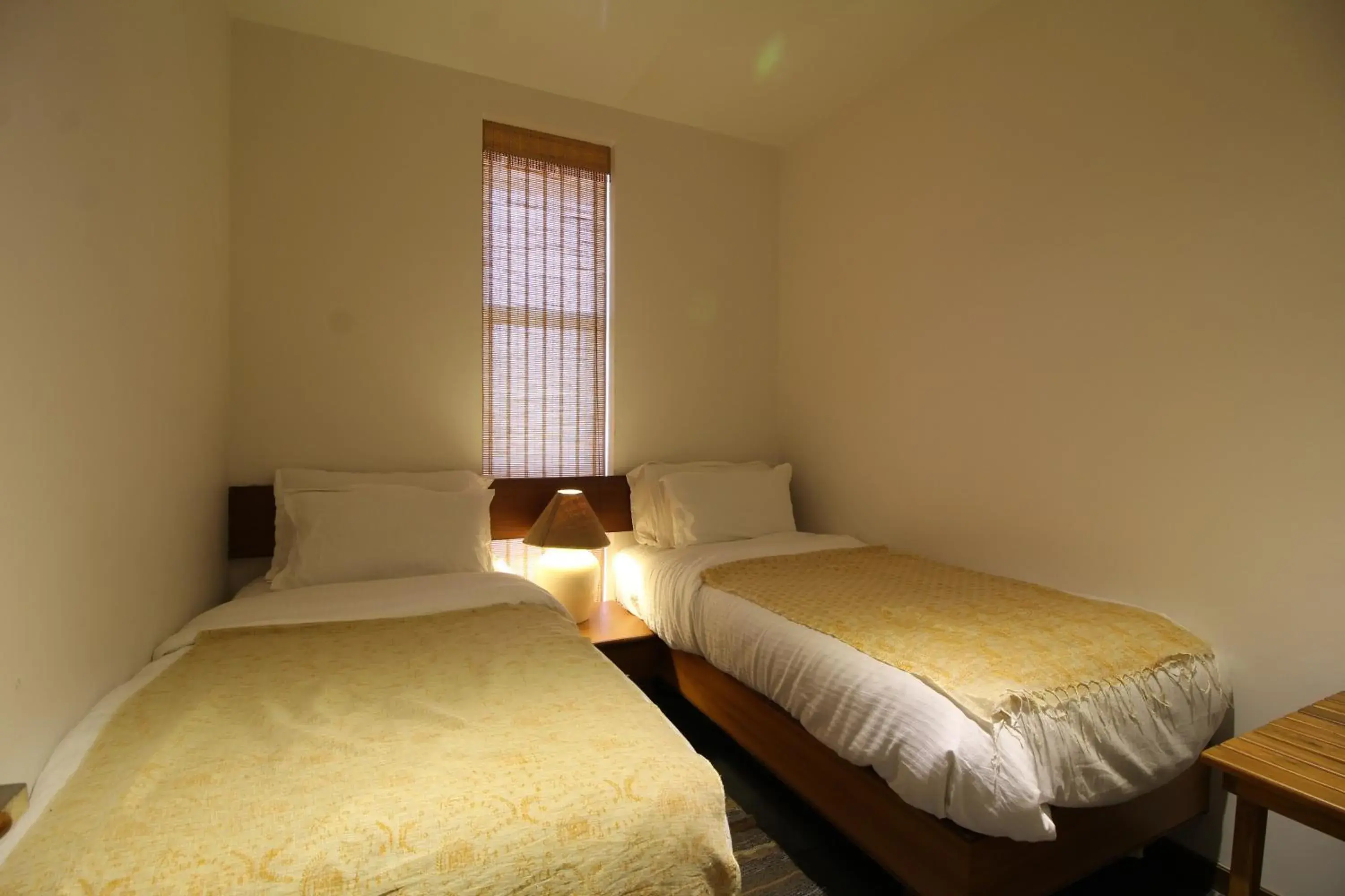 Bedroom, Bed in The Sky Imperial Aarivaa Luxury Stays Bedroom, Bed in The Sky Imperial Aarivaa Luxury Stays