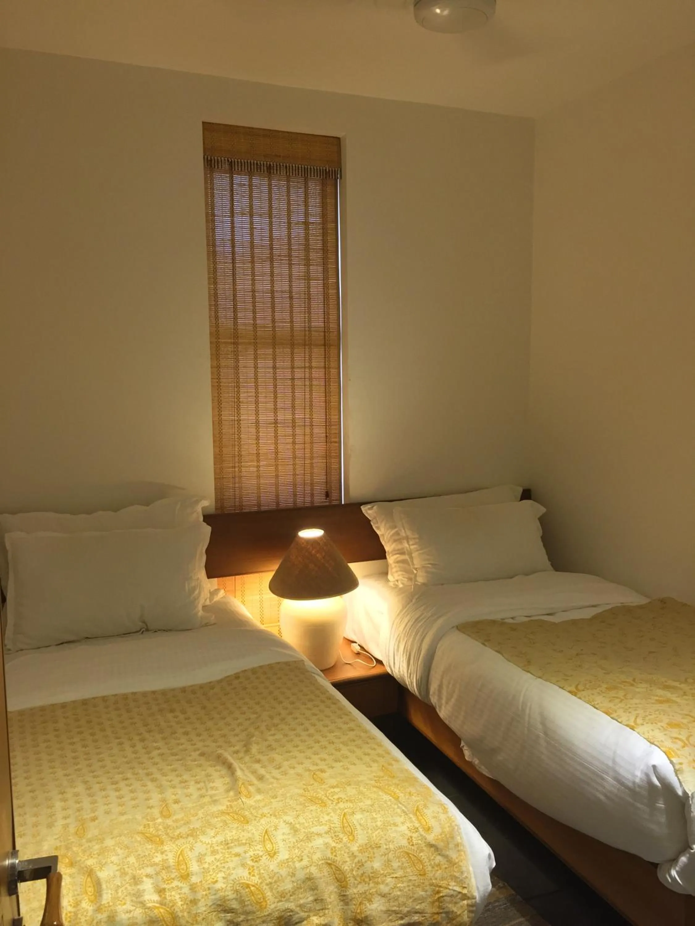 Other, Bed in The Sky Imperial Aarivaa Luxury Stays