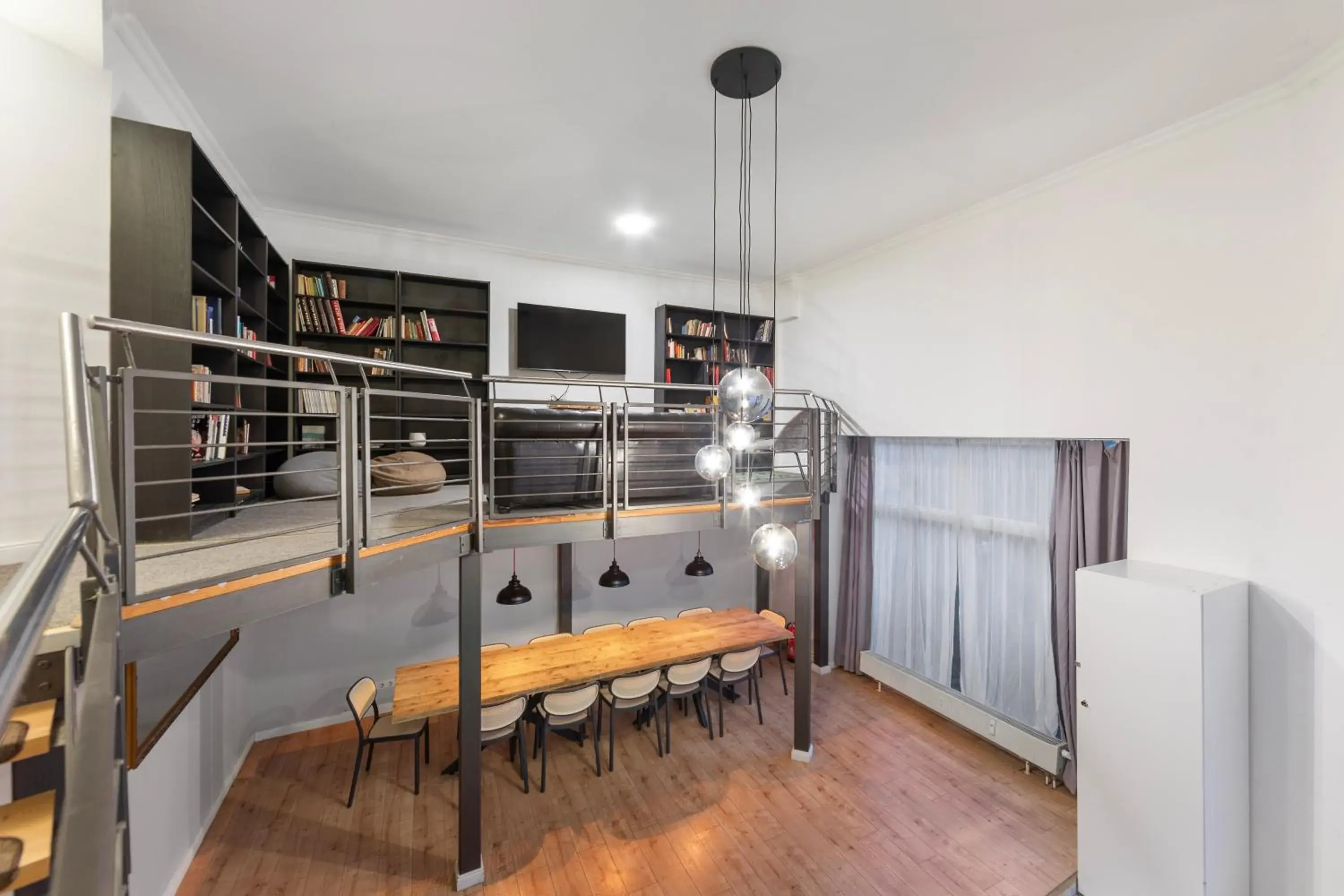 Big family apartment Berlin Treptower Park Big family apartment Berlin Treptower Park