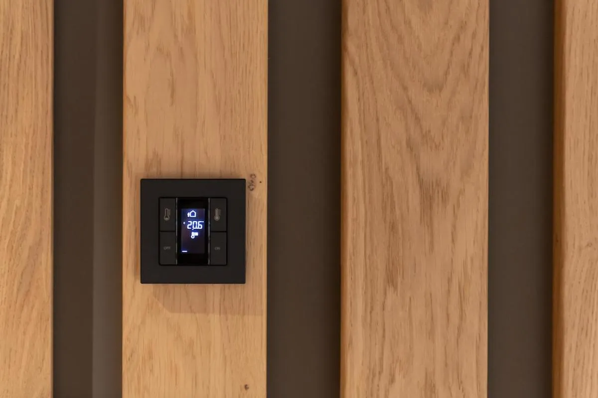 Hotel Naudi Boutique Adults only