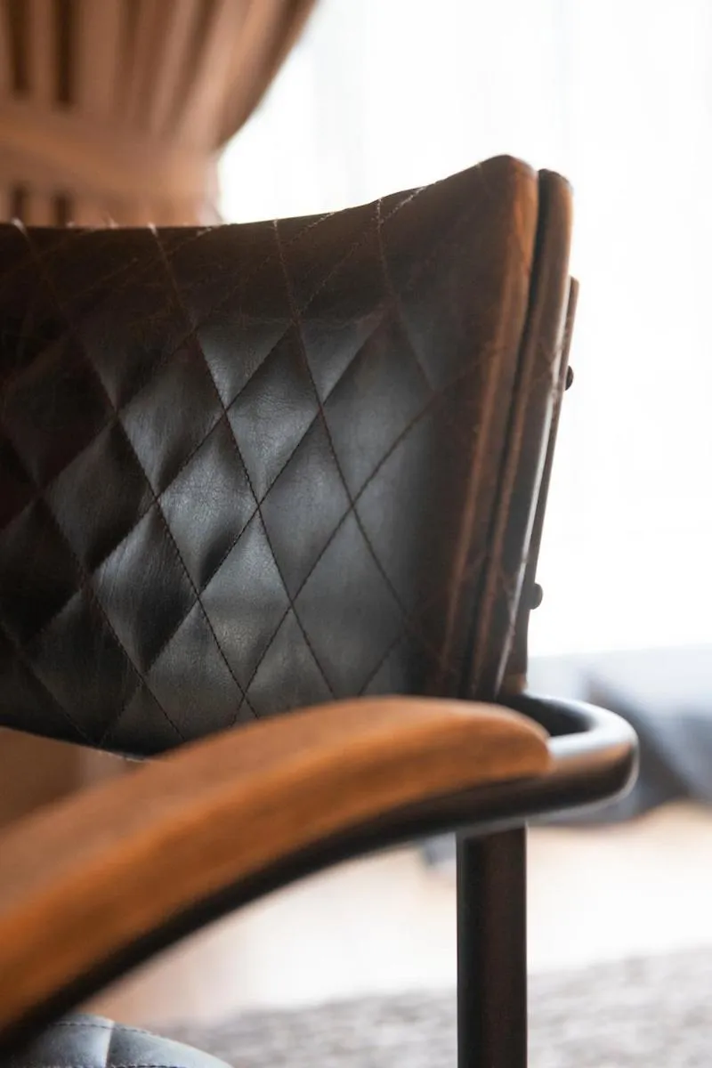 Hotel Naudi Boutique Adults only