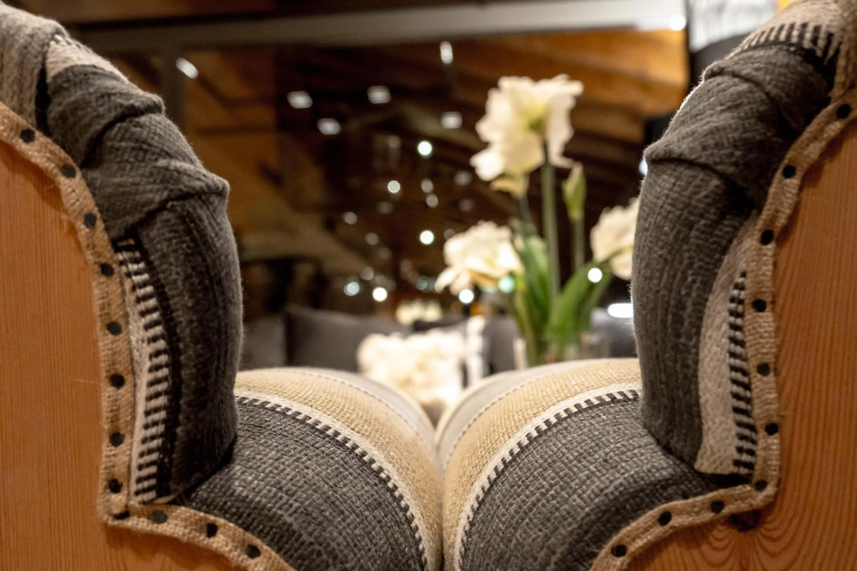 Property building in Hotel Naudi Boutique Adults only