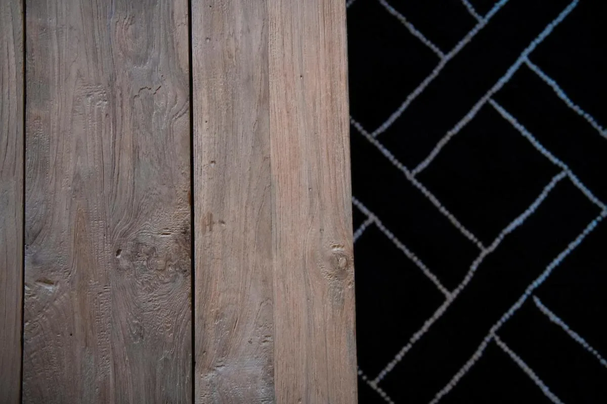 Hotel Naudi Boutique Adults only