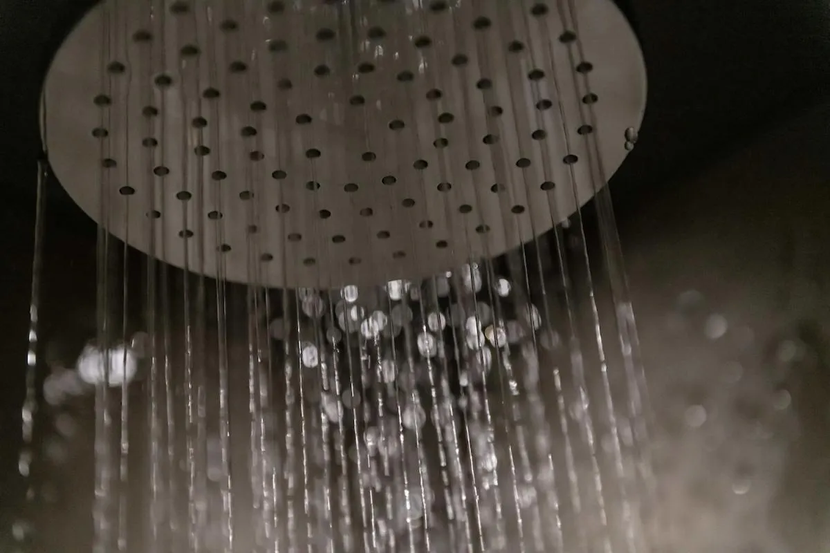 Hotel Naudi Boutique Adults only