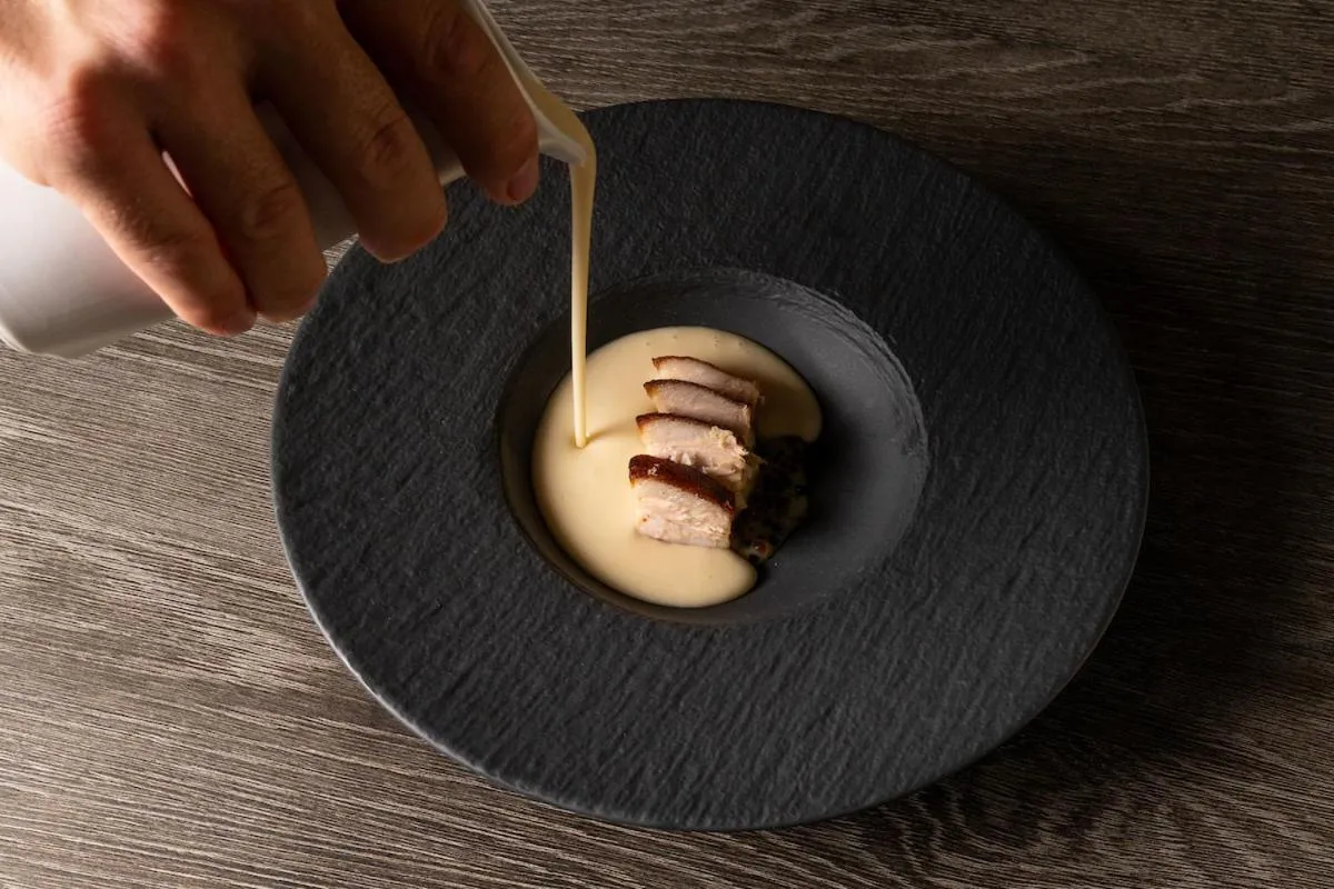 Hotel Naudi Boutique Adults only