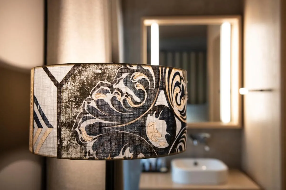 Hotel Naudi Boutique Adults only