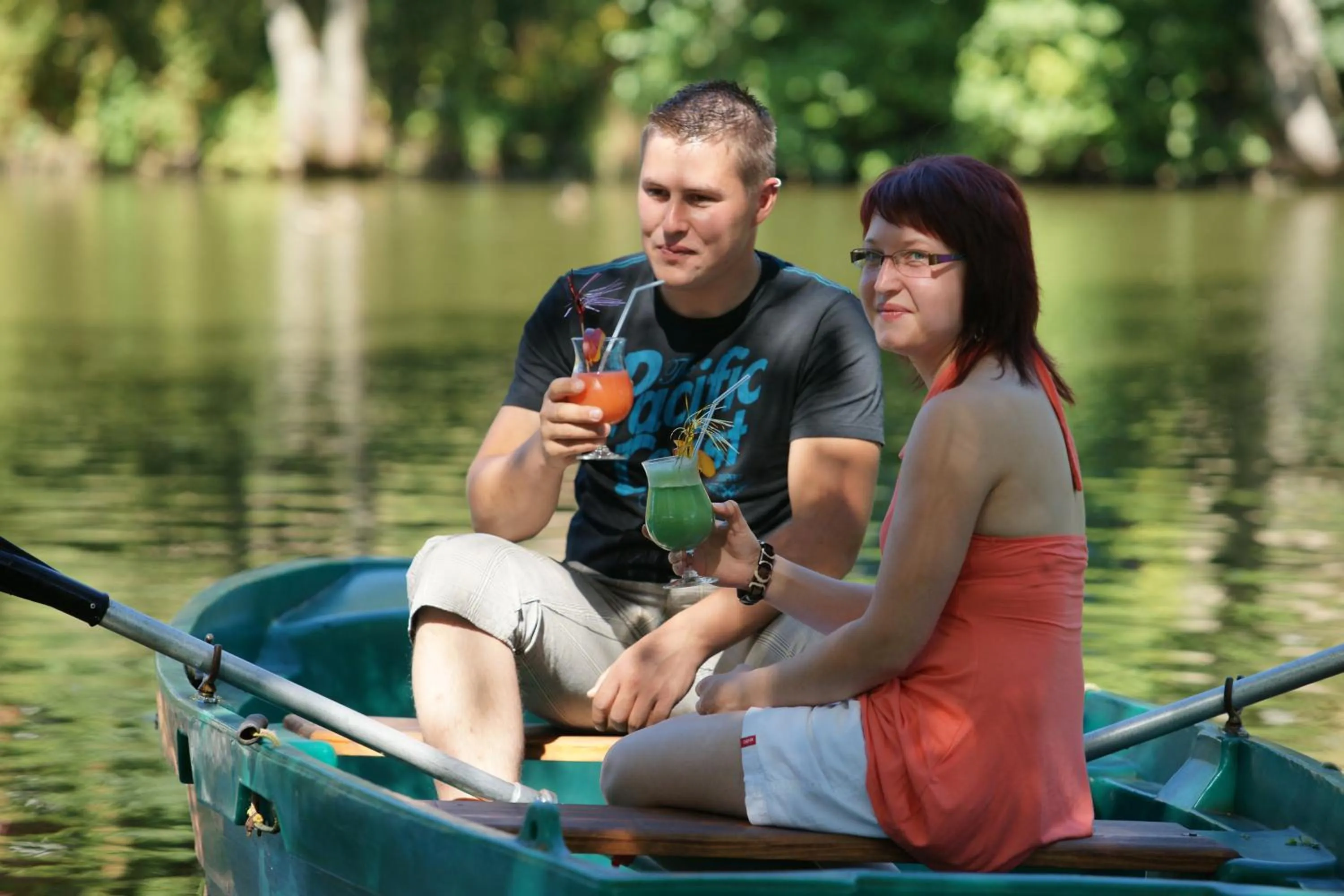 Sports in Hotel Gasthof zum Walfisch