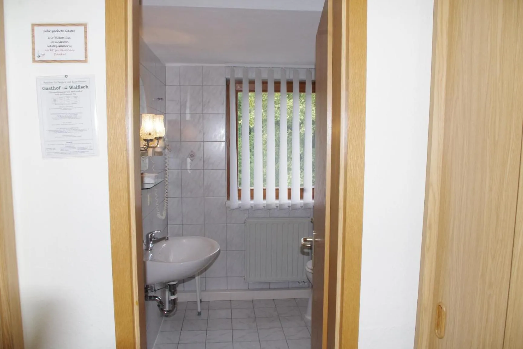 Other in Hotel Gasthof zum Walfisch