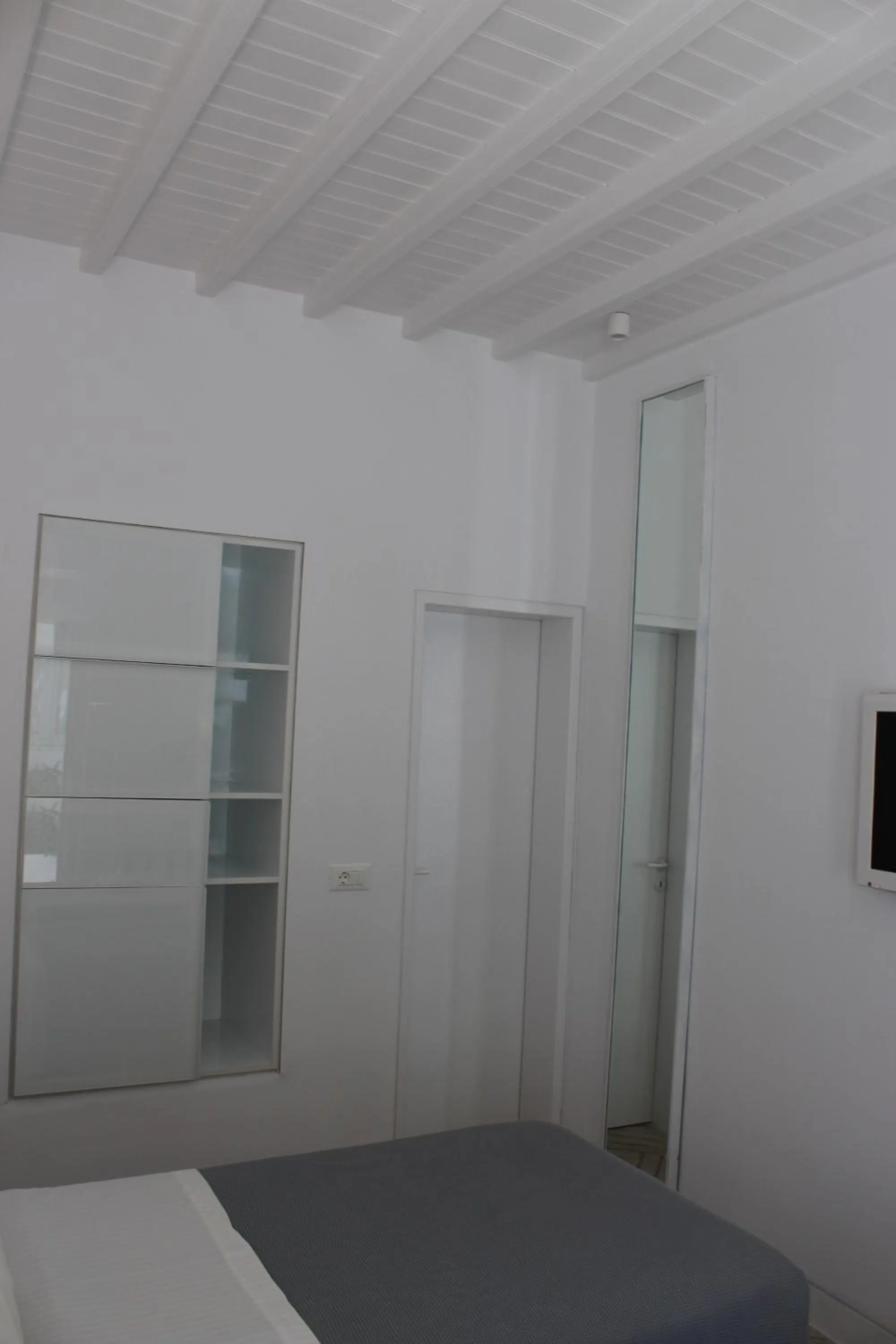 Christina Studios