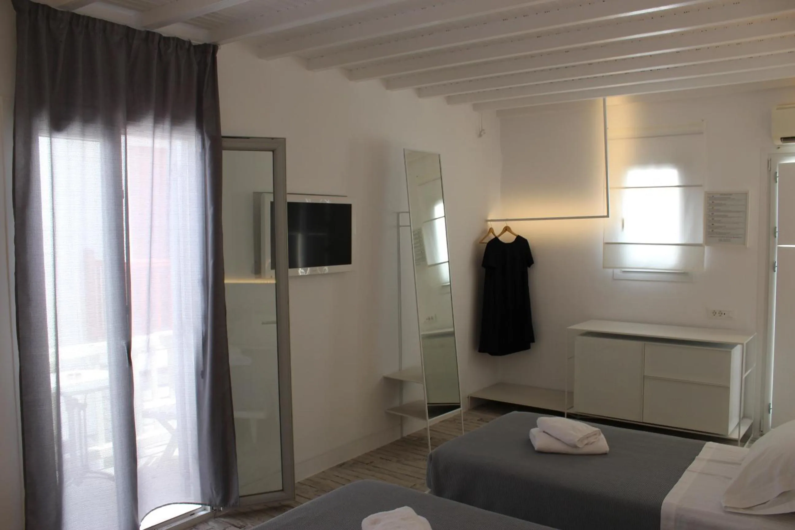 Christina Studios