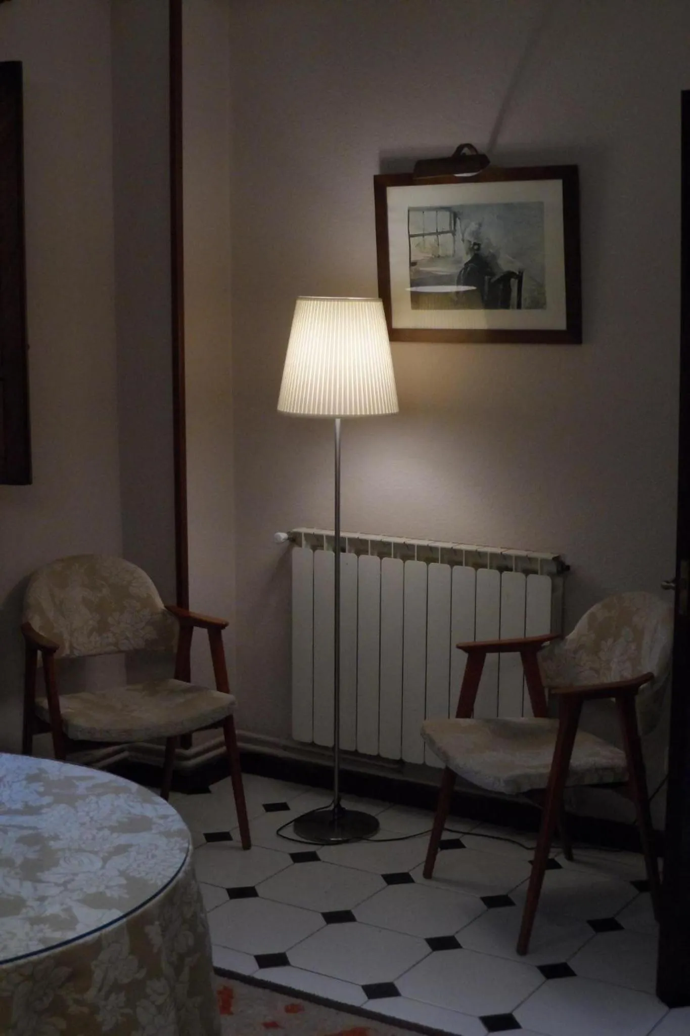 Other in Hotel Los Hidalgos