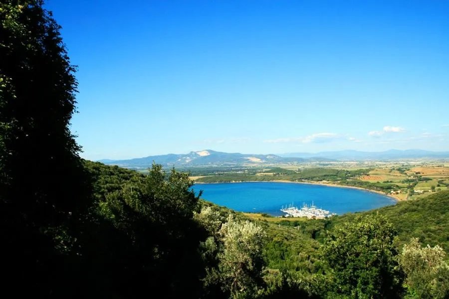 Other in Ville Paola e Daniela