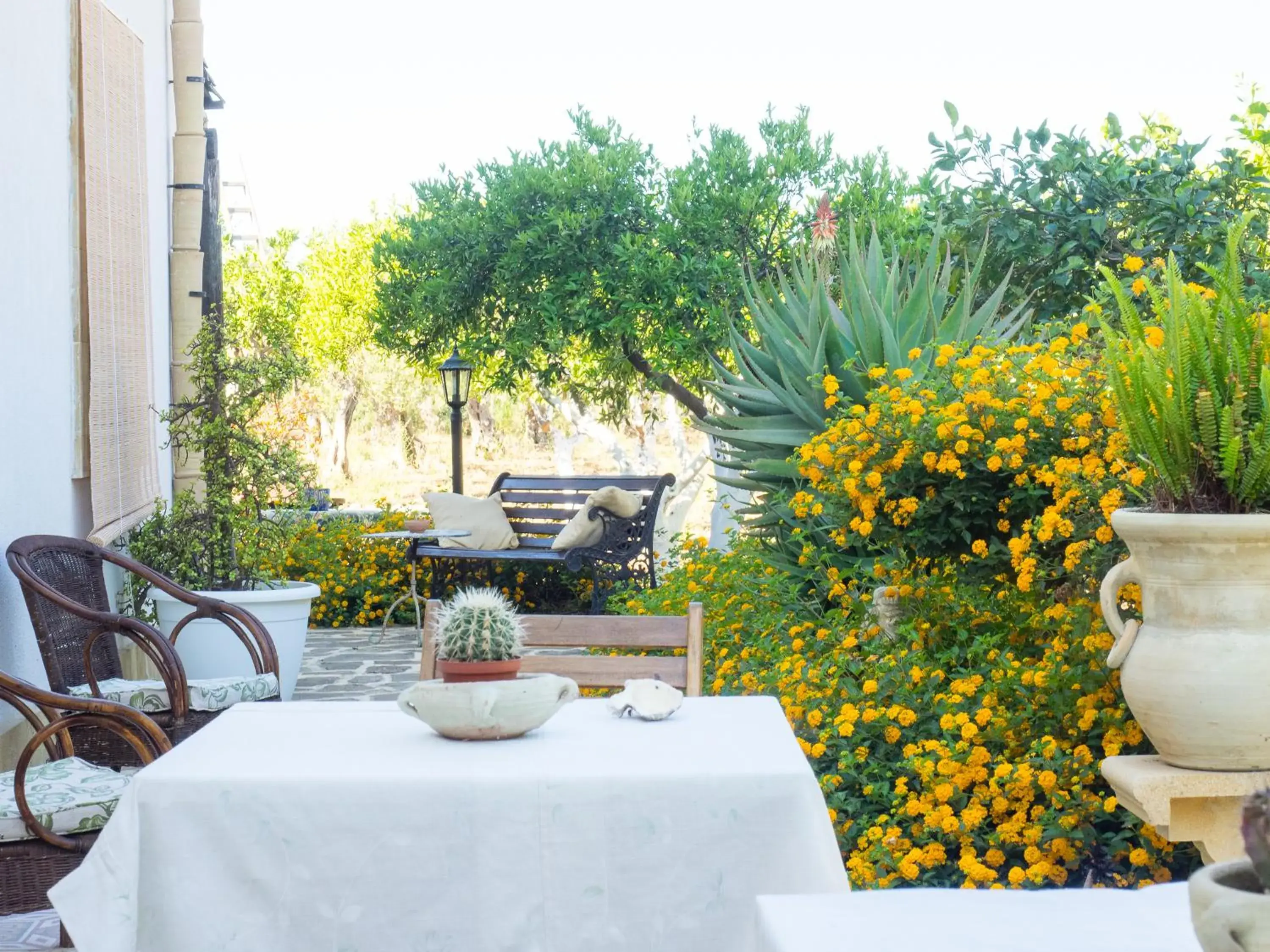 B&B Le Macine 1868 B&B Le Macine 1868