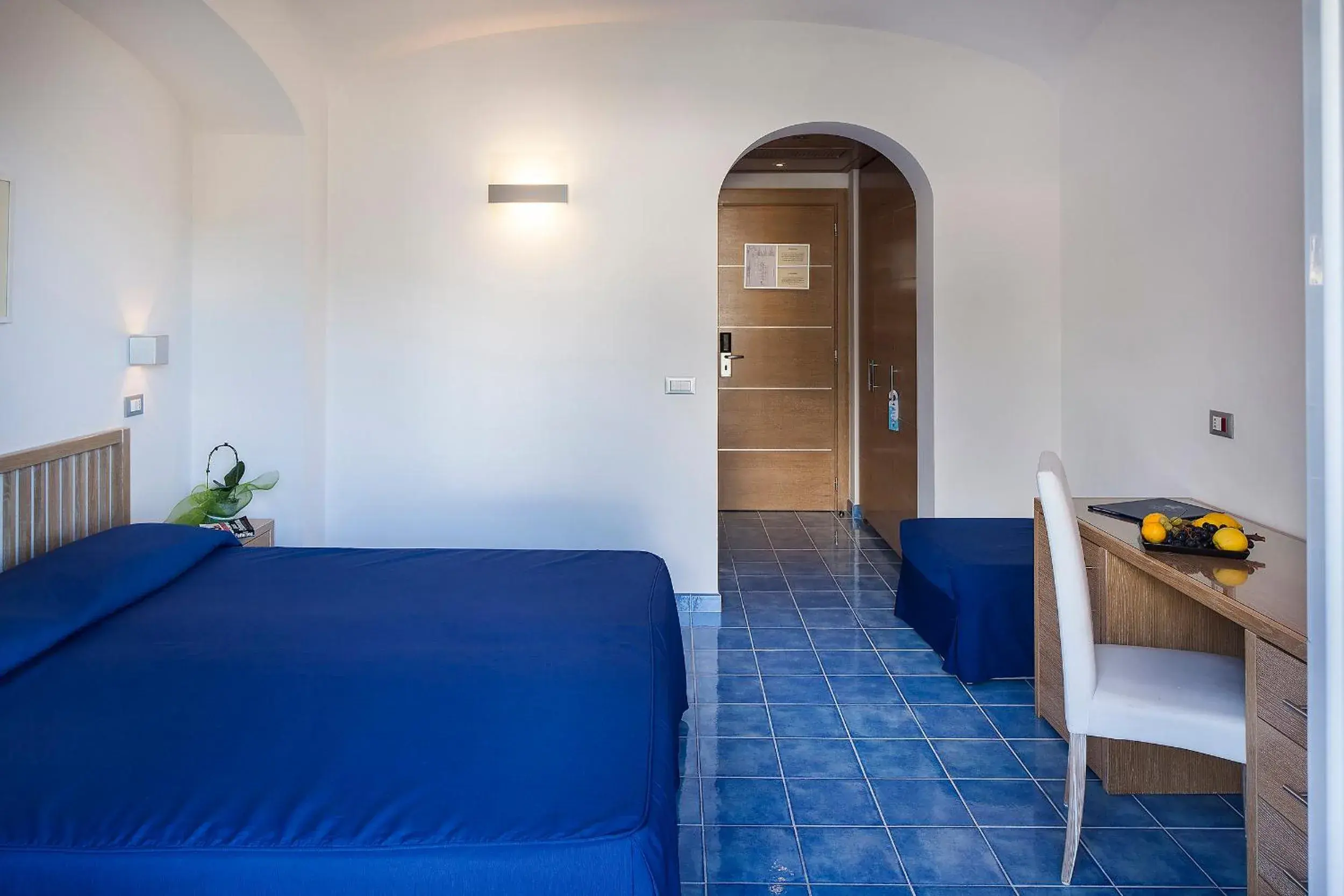 Other, Bed in Grifo Hotel Charme & SPA Other, Bed in Grifo Hotel Charme & SPA