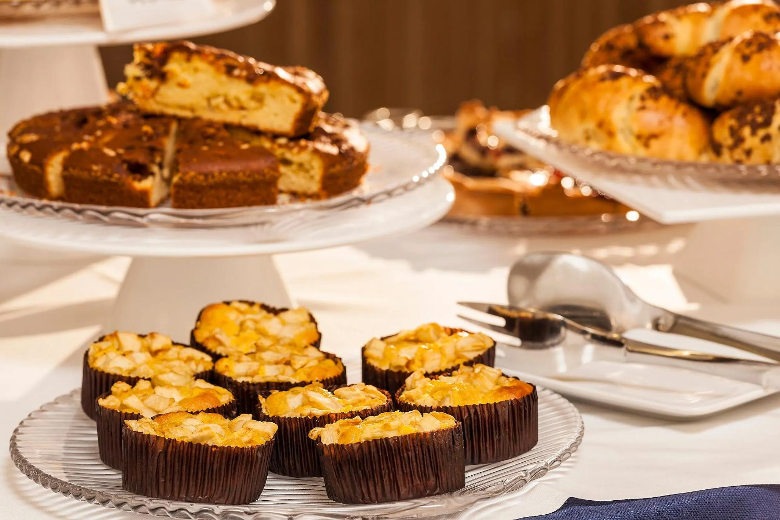 Food close-up in Grifo Hotel Charme & SPA