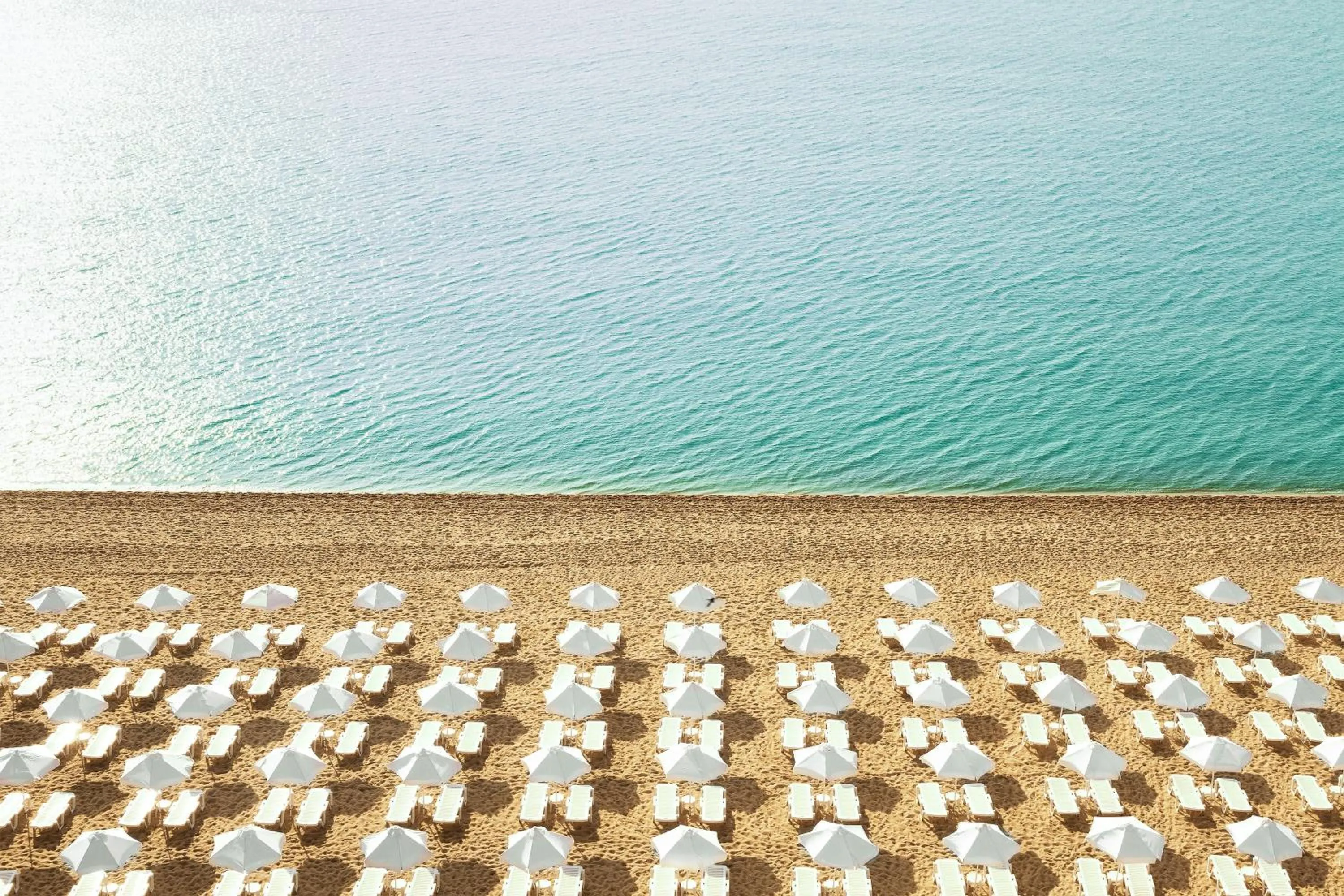 GRIFID Hotel Foresta - All Inclusive & Free GRIFID Beach - Adults Only