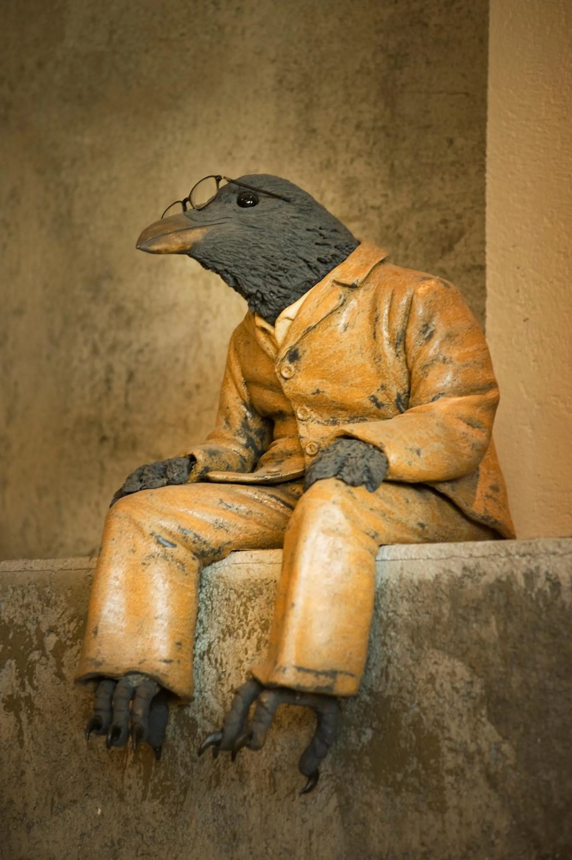 Lounge or bar in The Cettia Istanbul