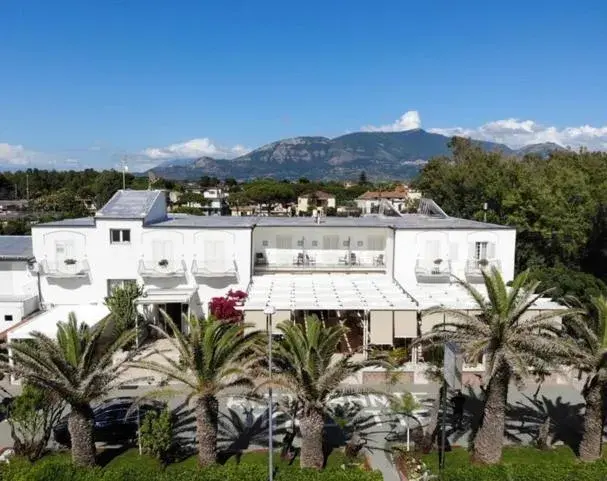 Hotel Mandetta - Adults Only Hotel Mandetta - Adults Only