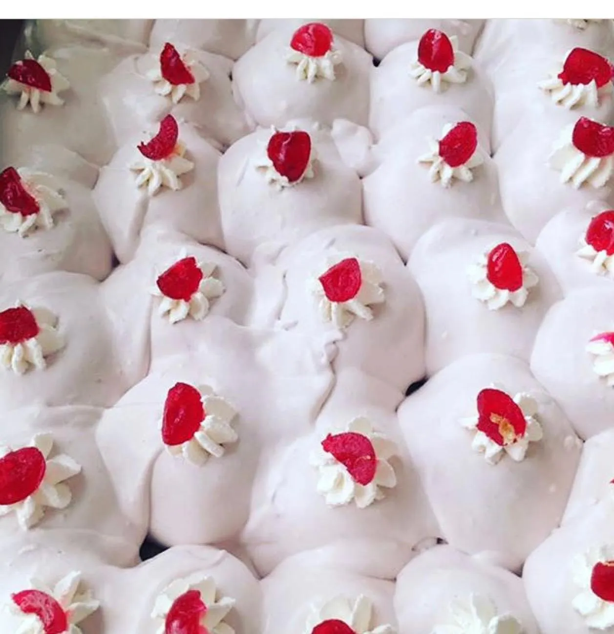 Food in Hotel Mandetta - Adults Only