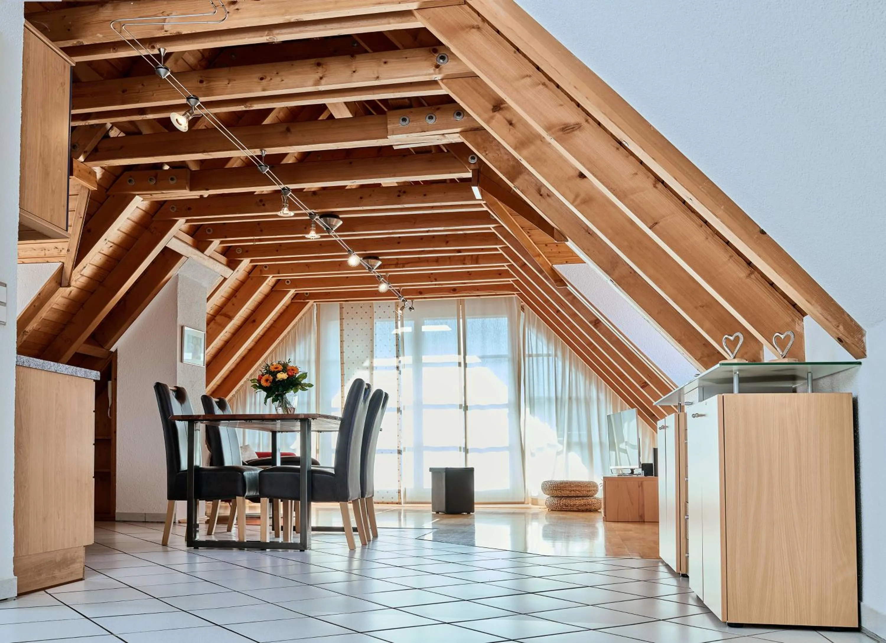 Gasthof Schweizerhof