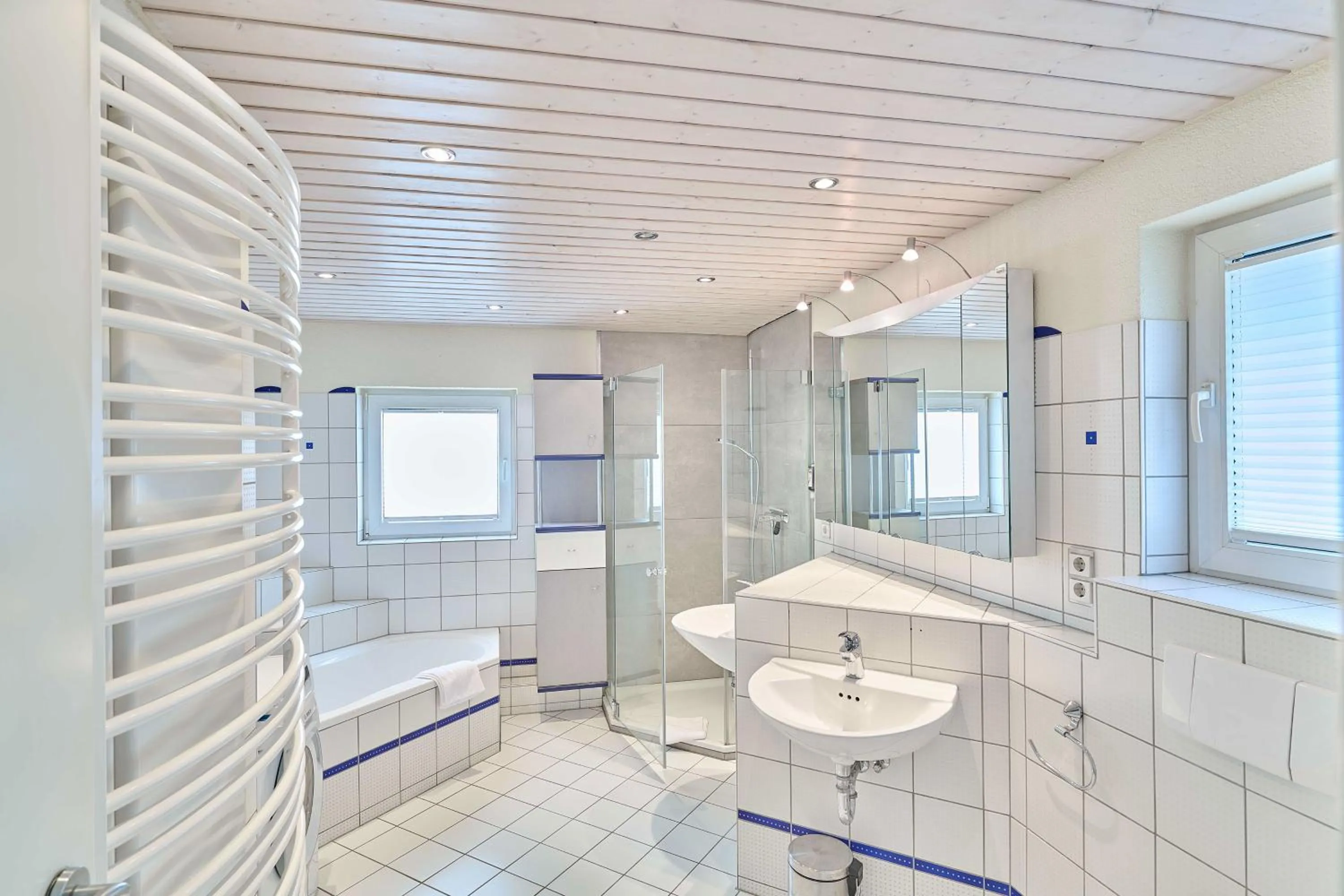 Gasthof Schweizerhof