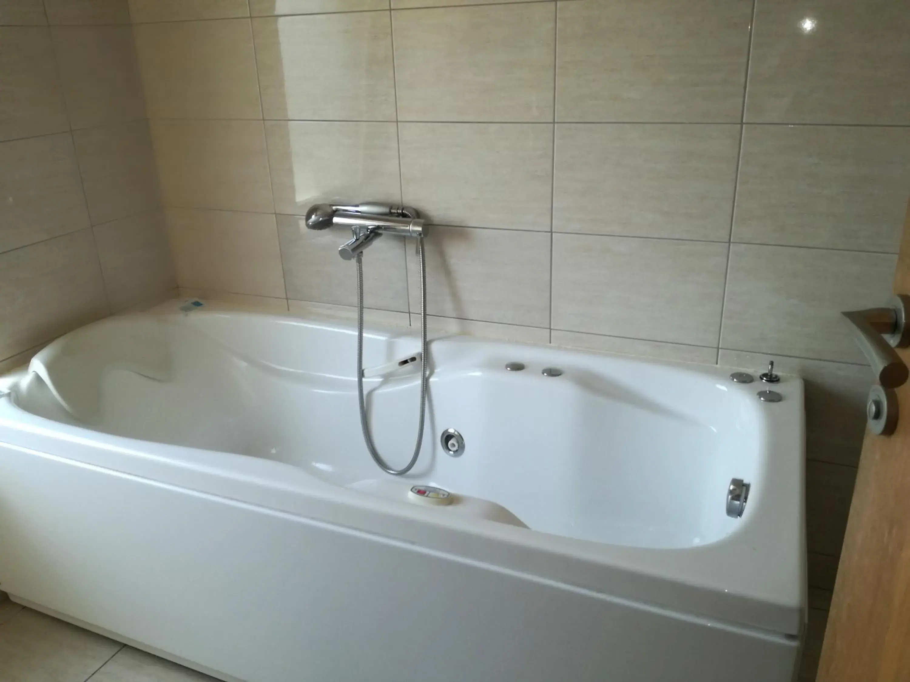 Double Room in Rooms Green Set Double Room in Rooms Green Set