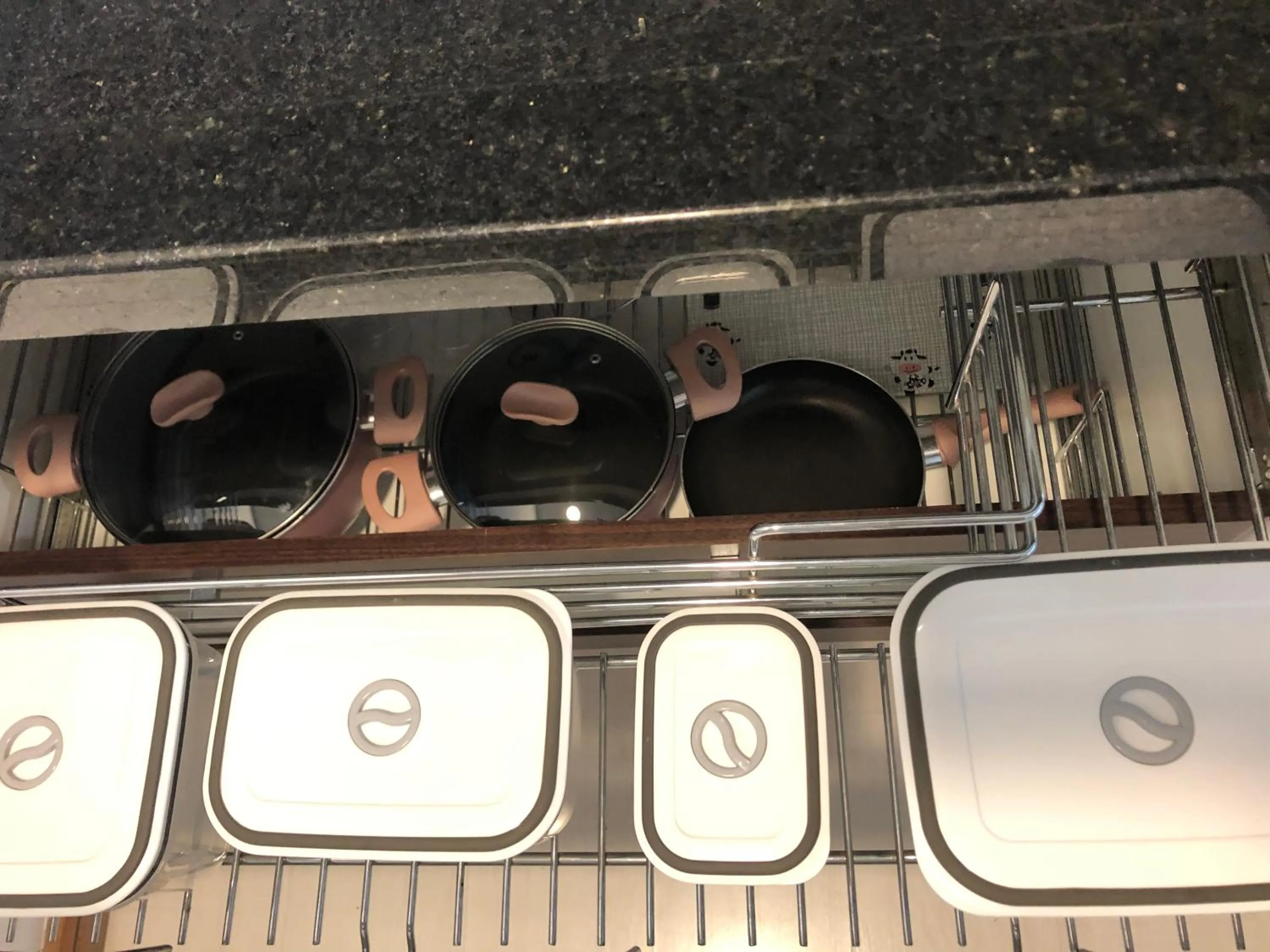 Flat Anexo Ao Hotel Pestana